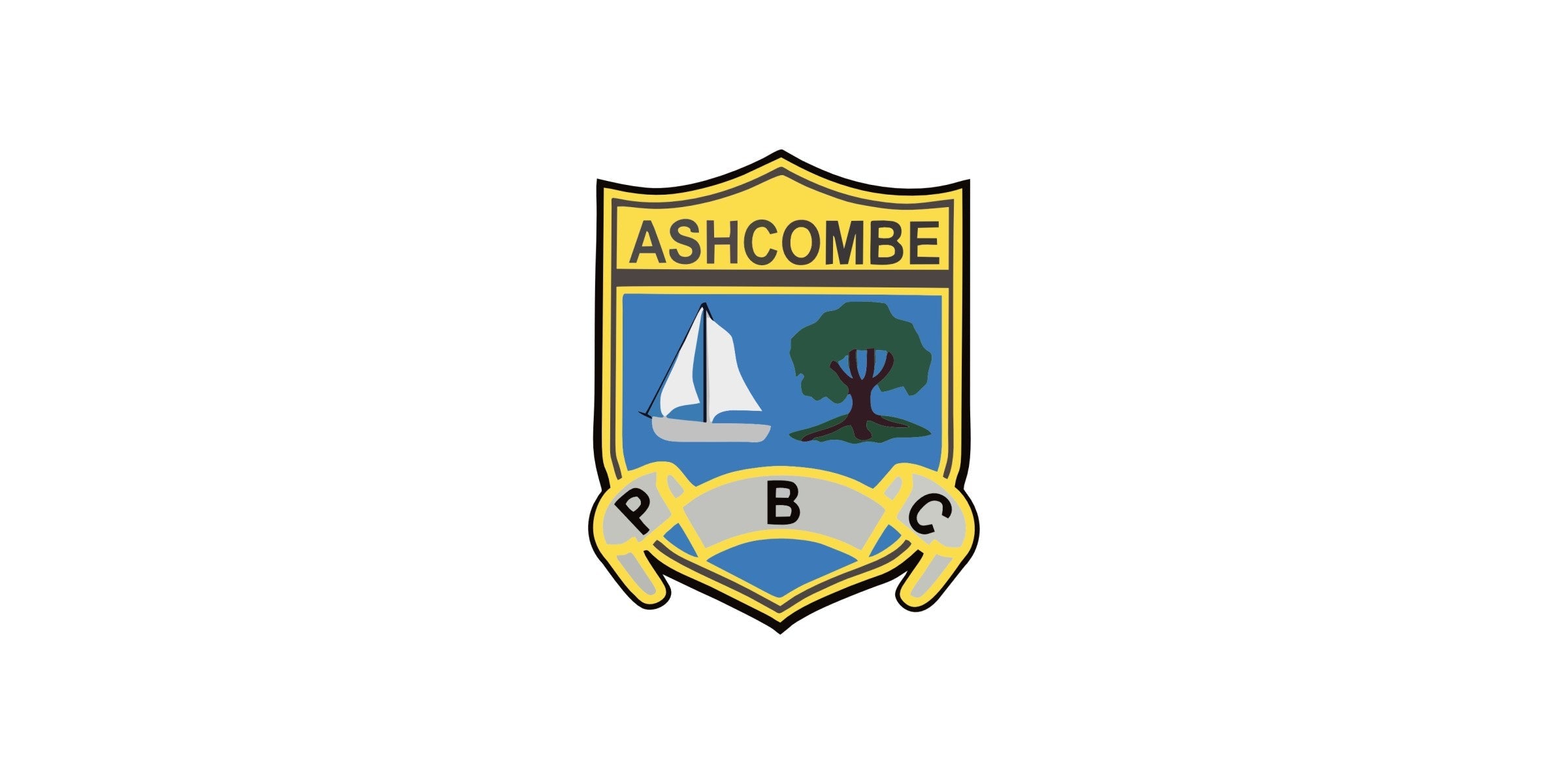 Upcoming Events at Ashcombe Park Bowls Club