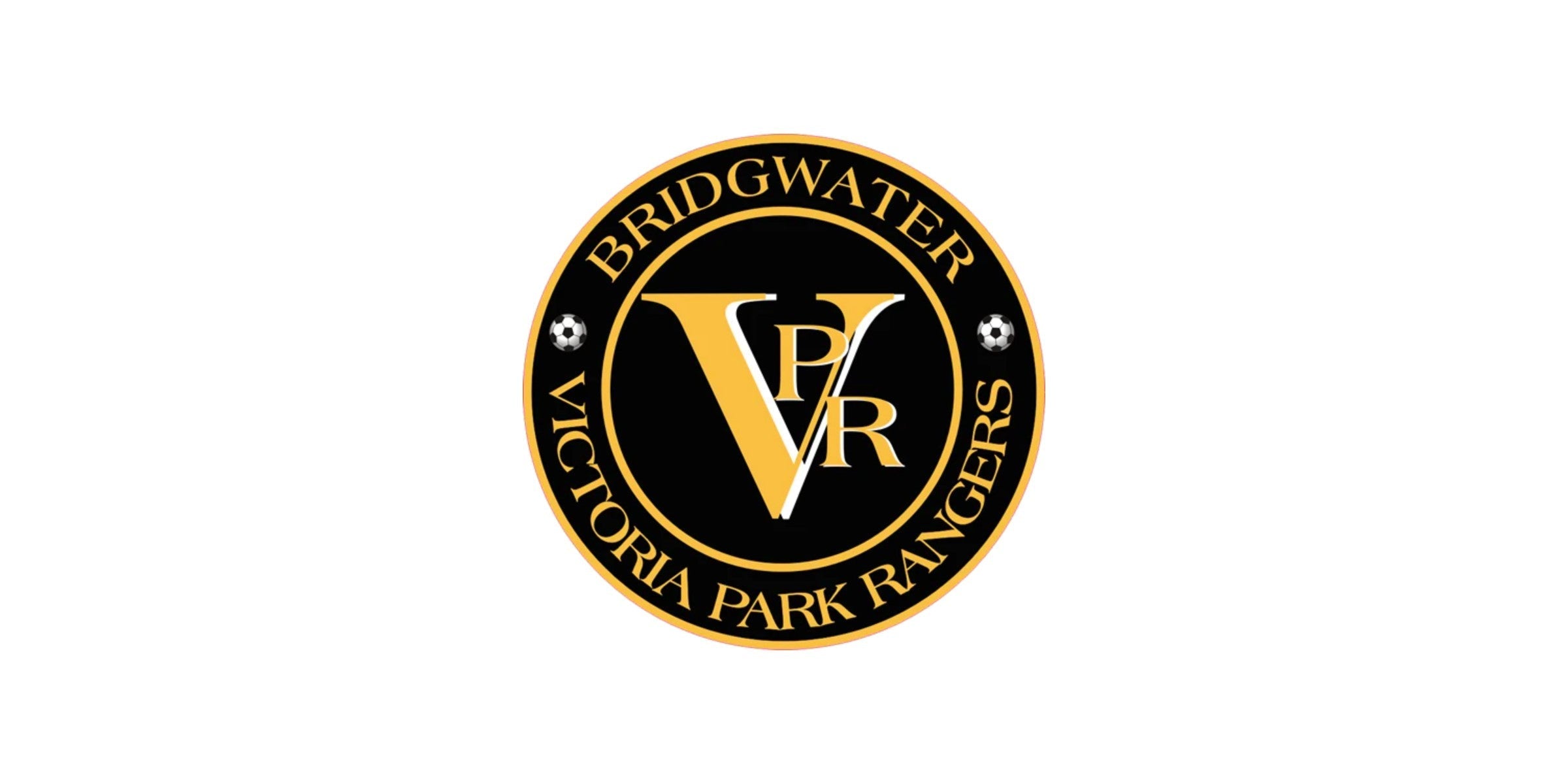 Bridgwater Victoria Park Rangers FC Club Managers & Officers