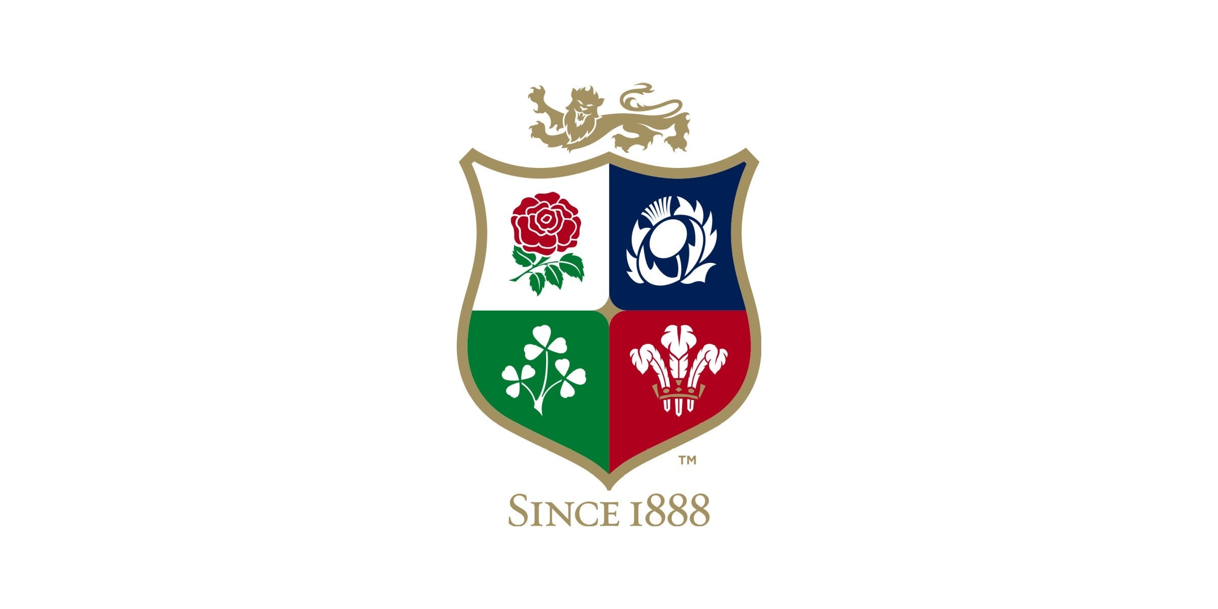 British & Irish Lions Fixtures 2025 | NK Teamwear