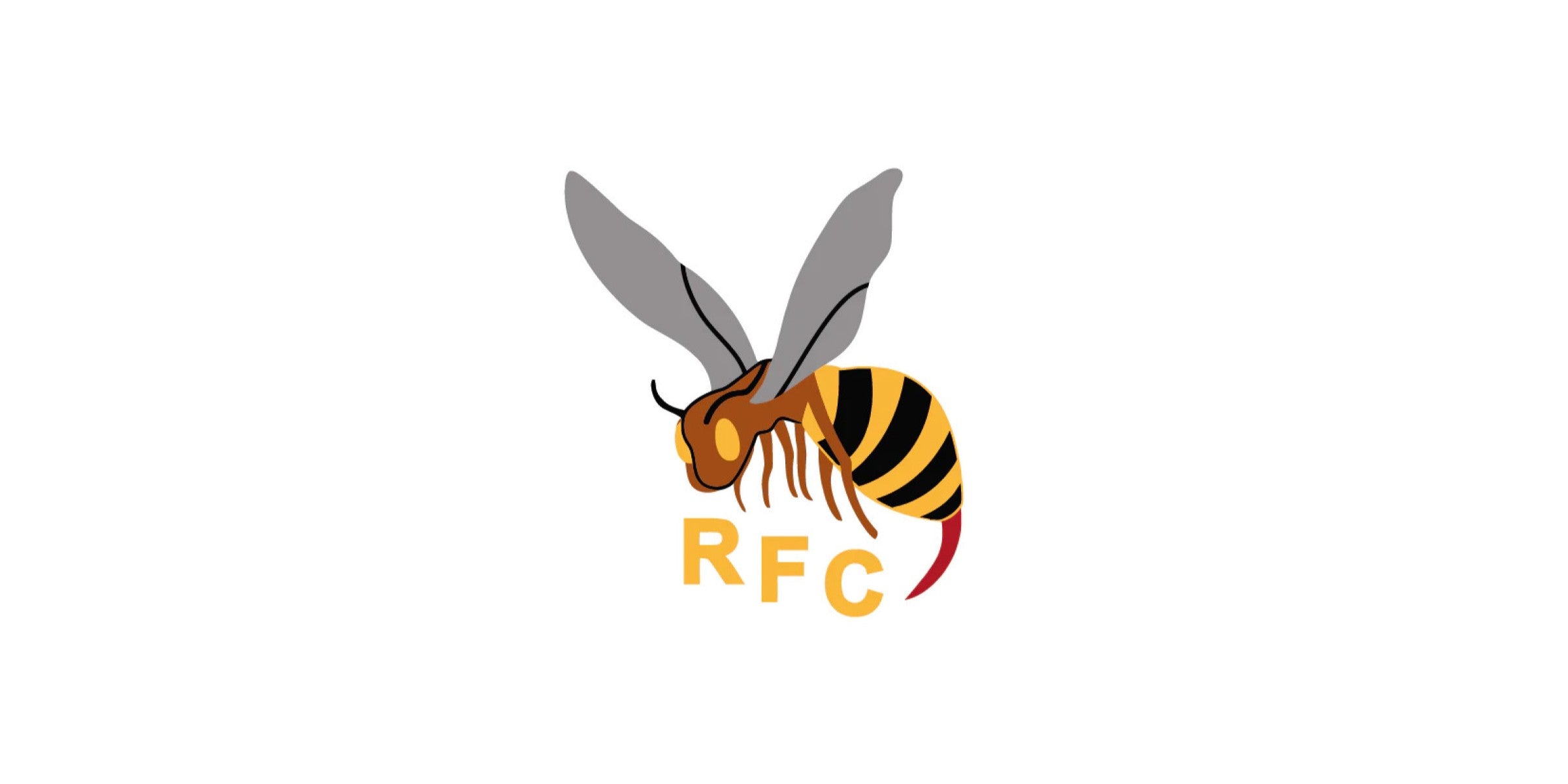 Hornets RFC Upcoming Fixture List 2025