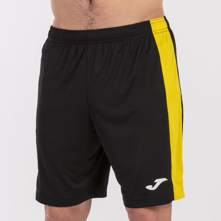 SWFC Training Shorts