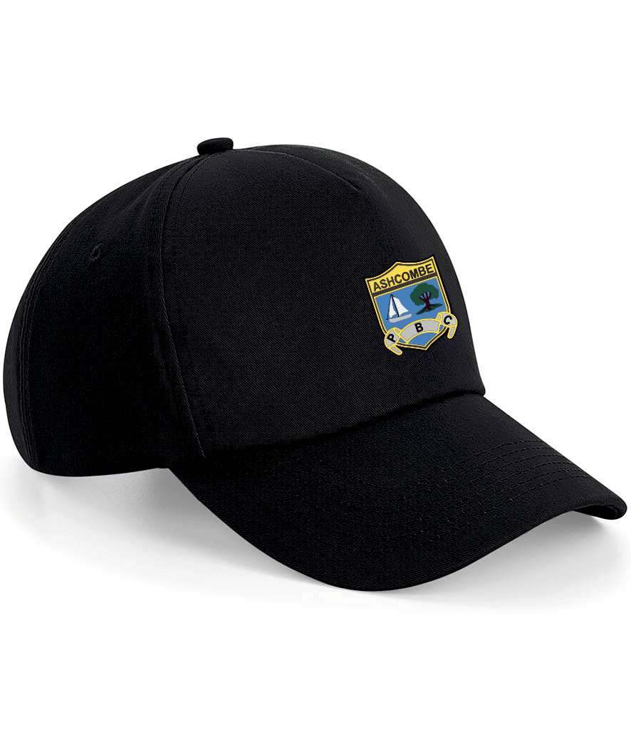 Ashcombe Park Bowls Club Cap