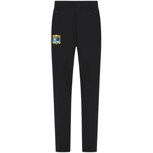 Ashcombe Park Bowls Trouser