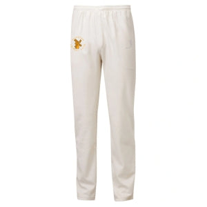 Allerton CC Trouser