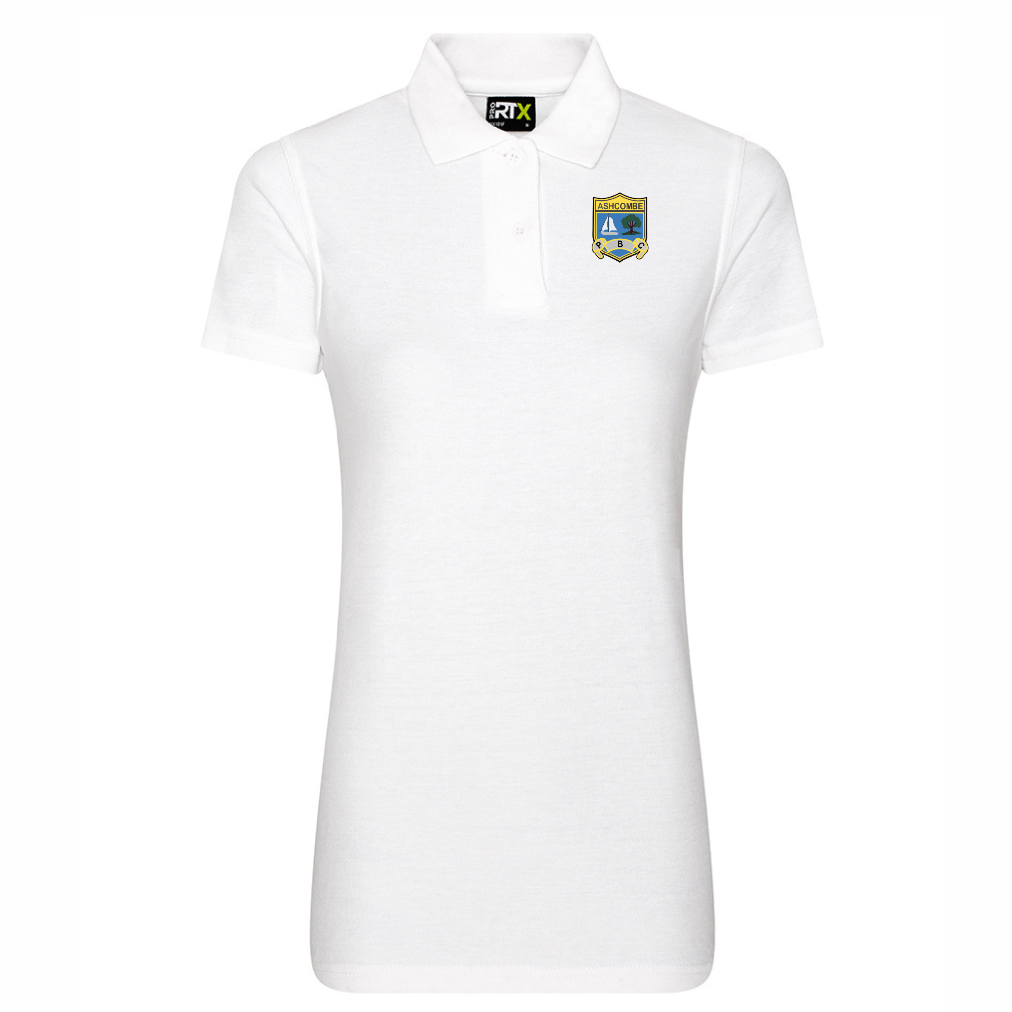 Ashcombe Park Bowls Polo