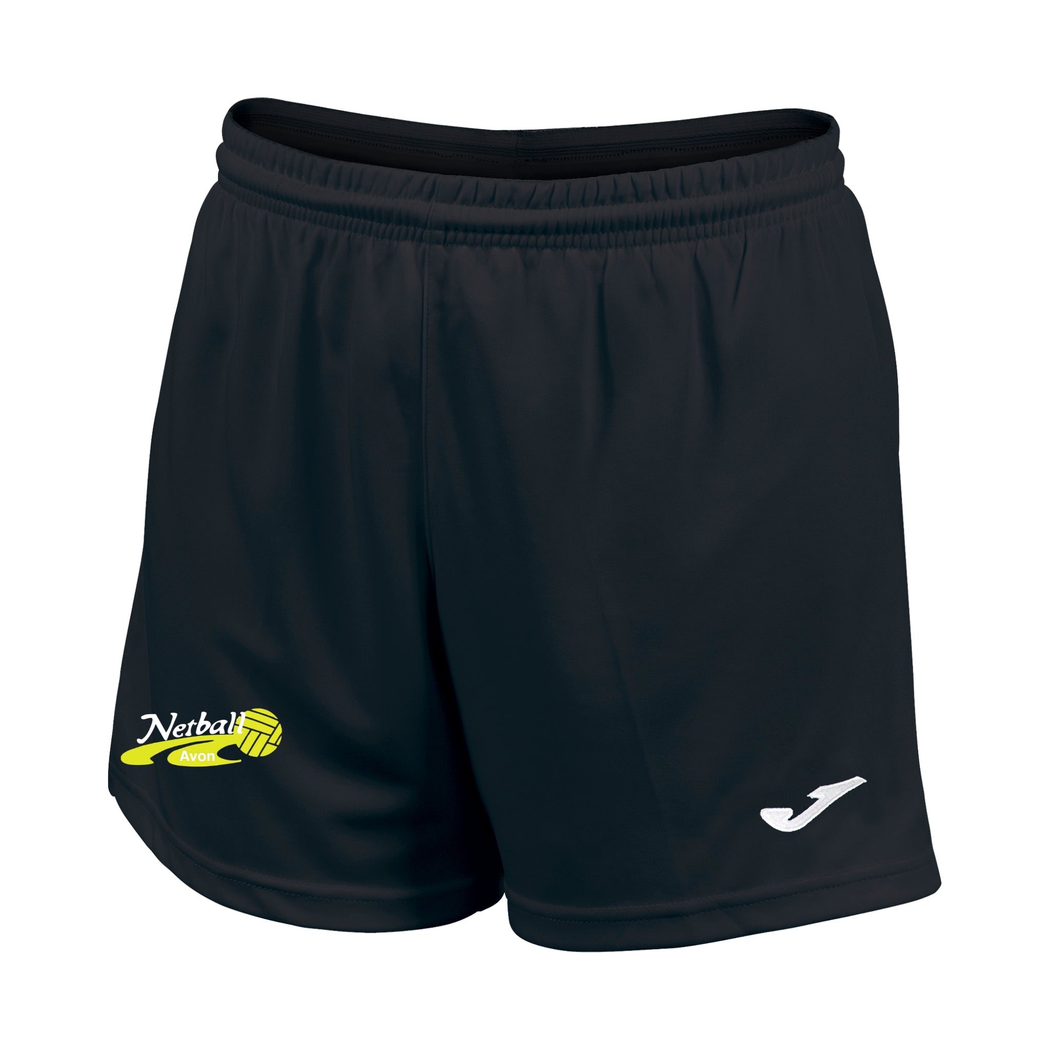 Avon Netball Shorts
