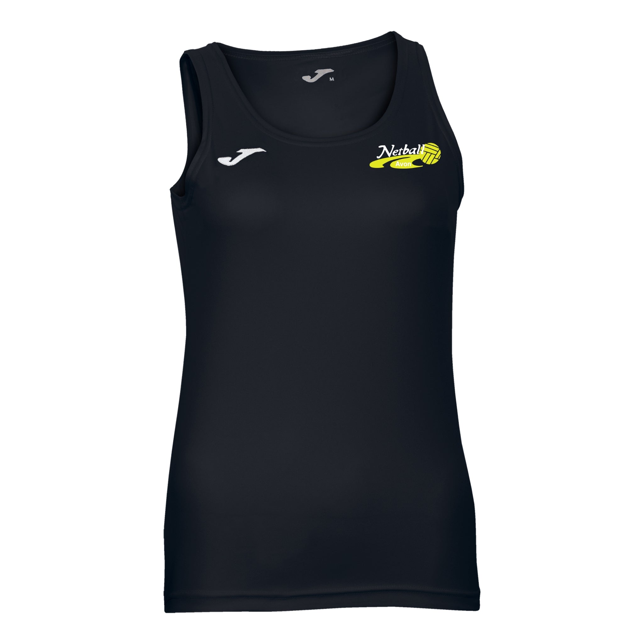 Avon Netball Training Vest