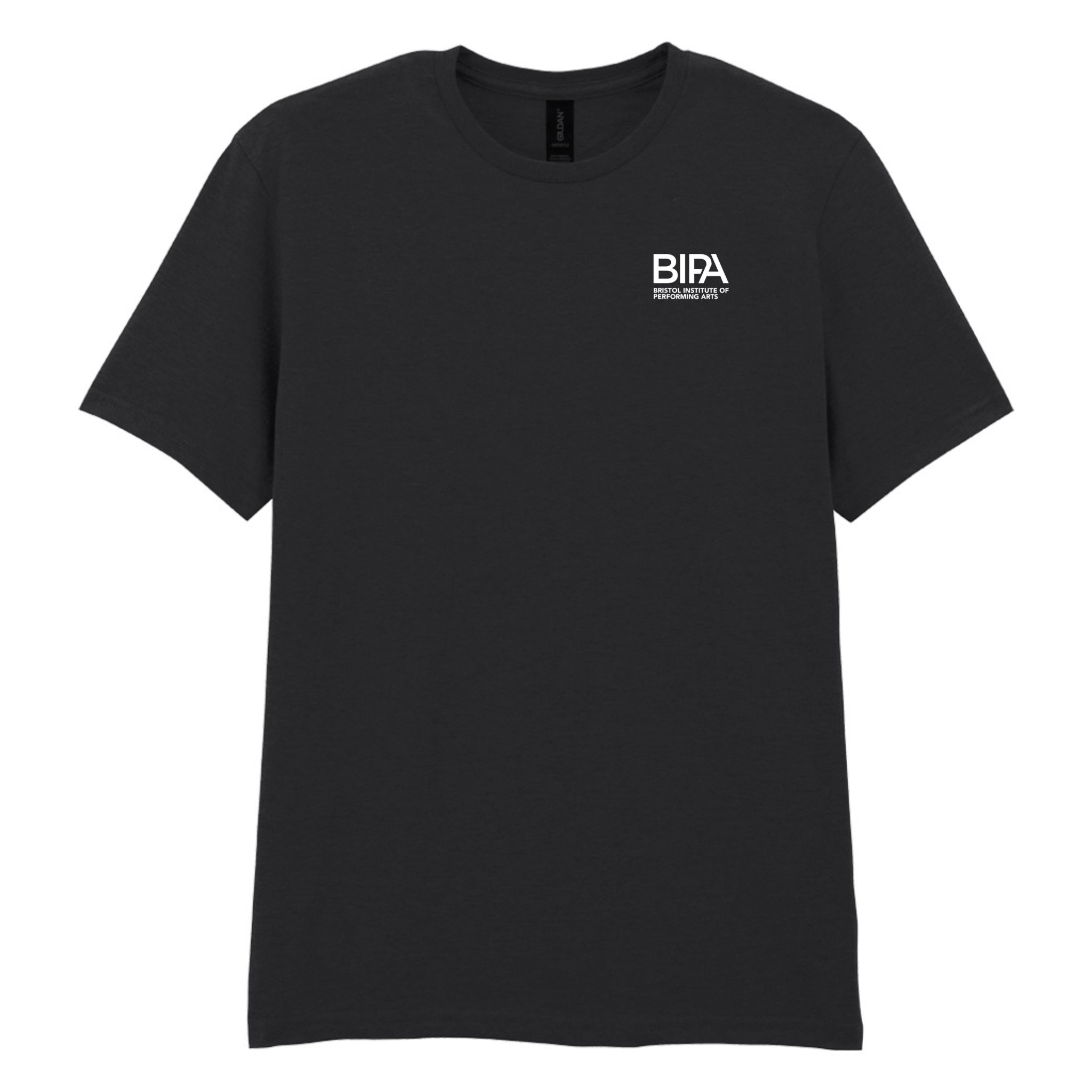 SGS BIPA Basic Tee