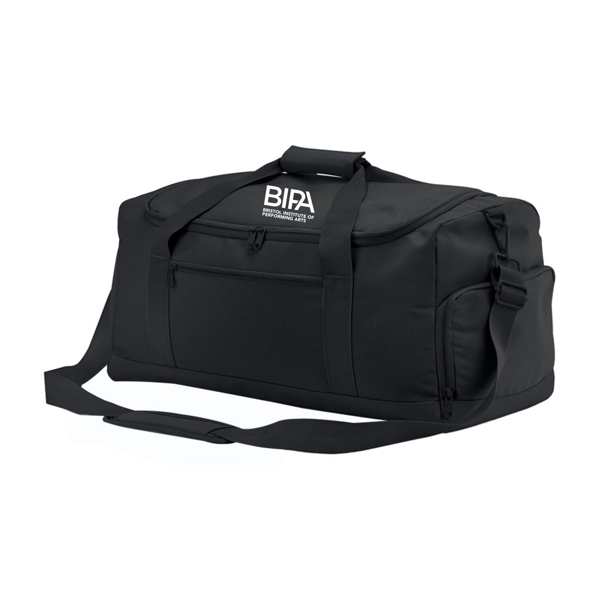 SGS BIPA Holdall