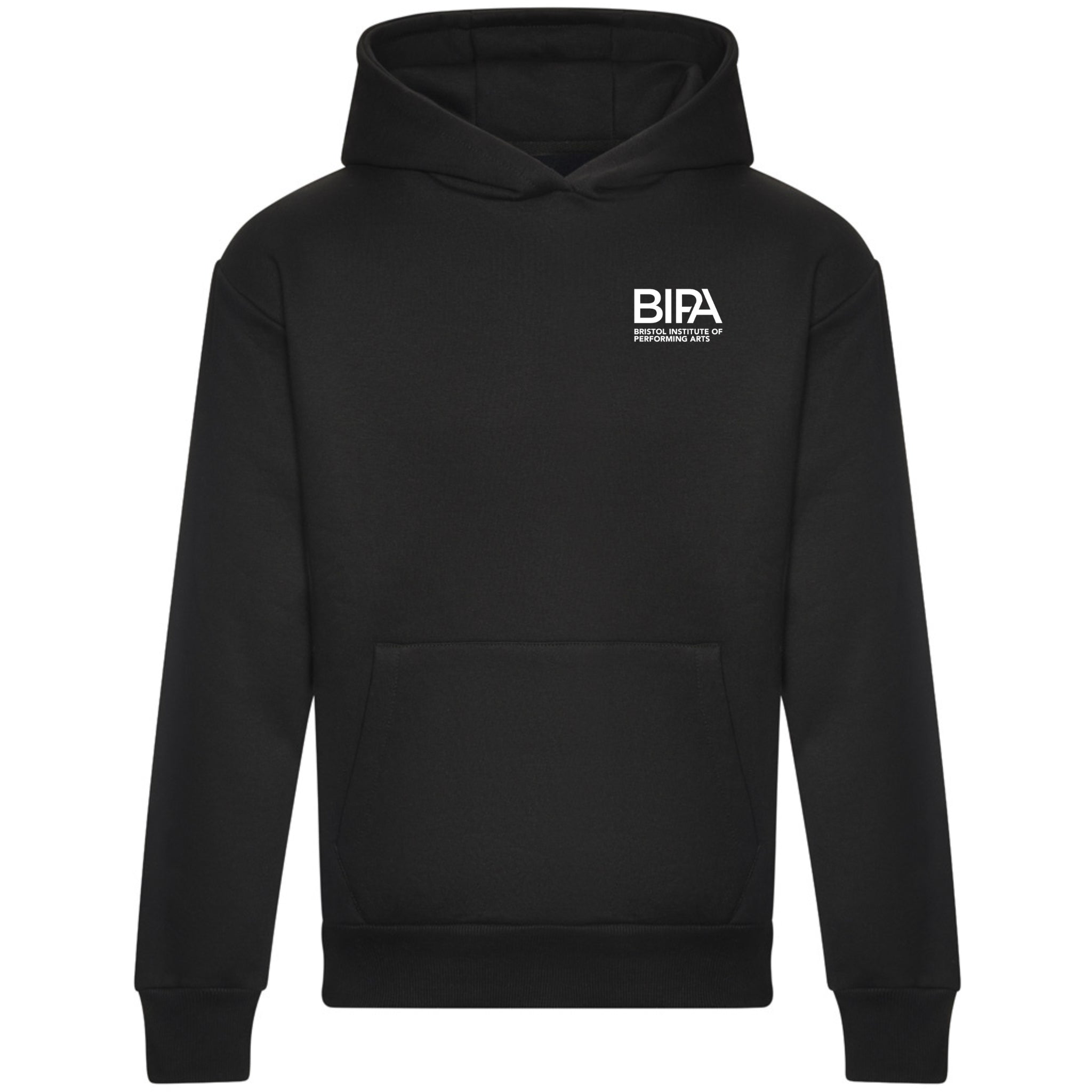 SGS BIPA Hoody