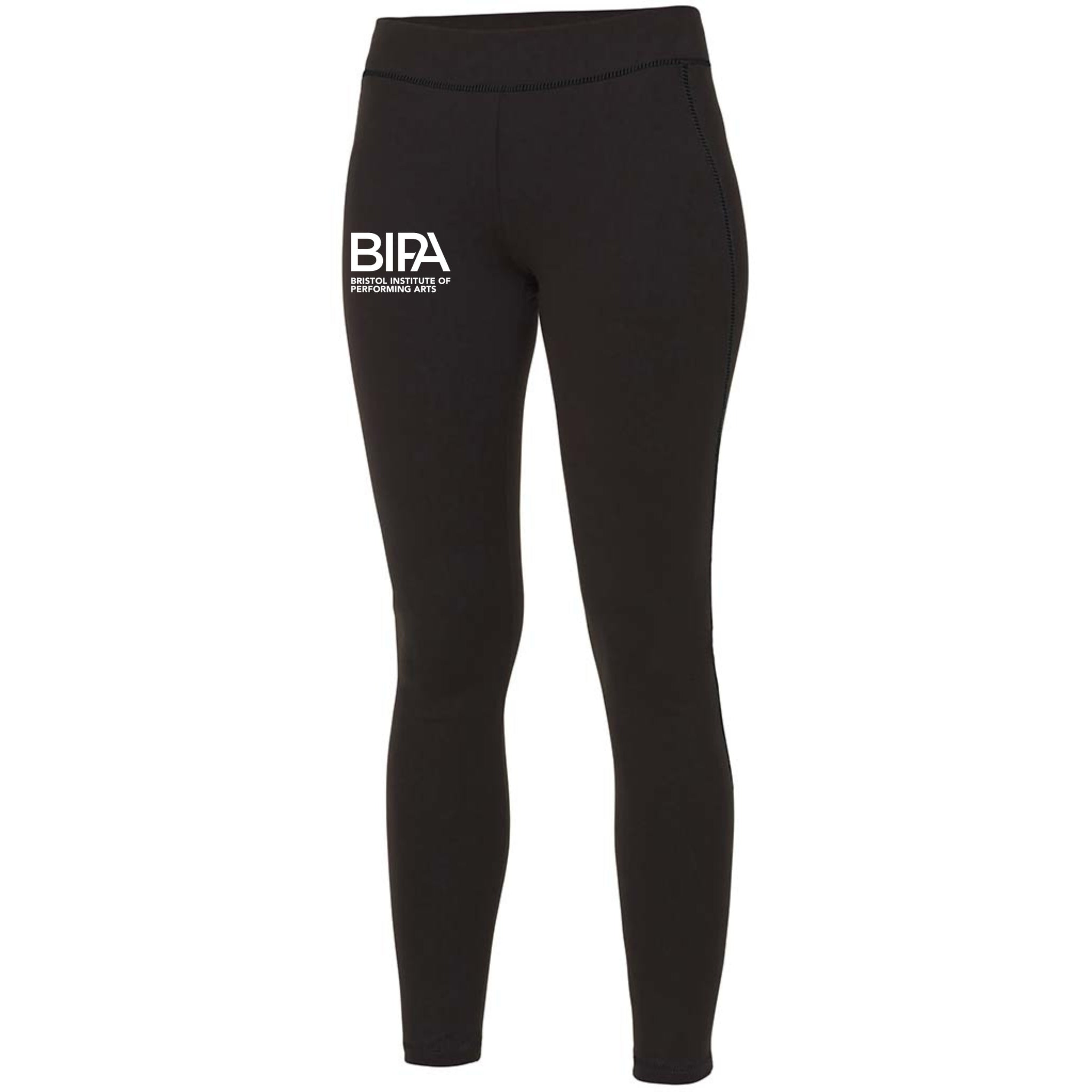 SGS BIPA Legging