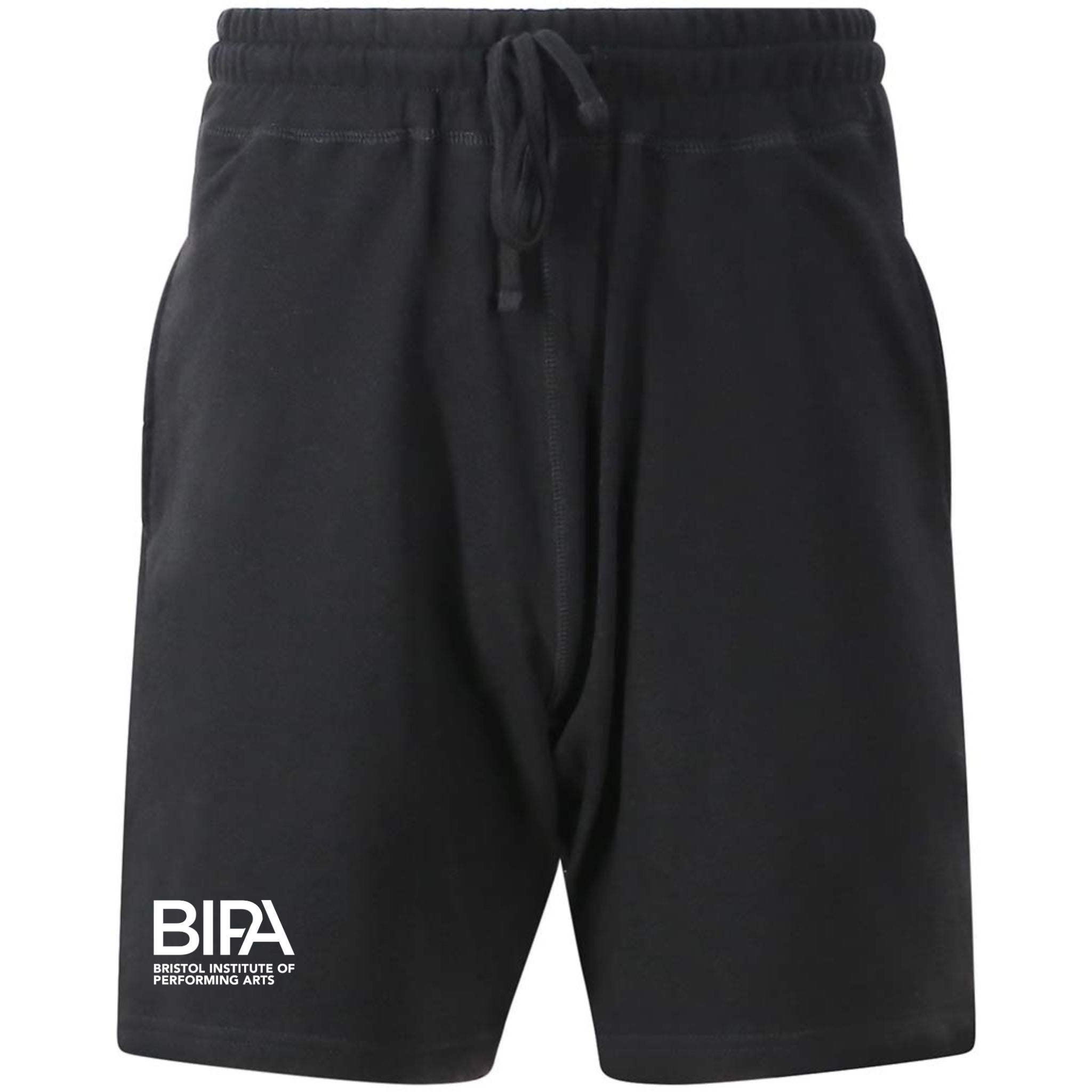 SGS BIPA Sweat Short