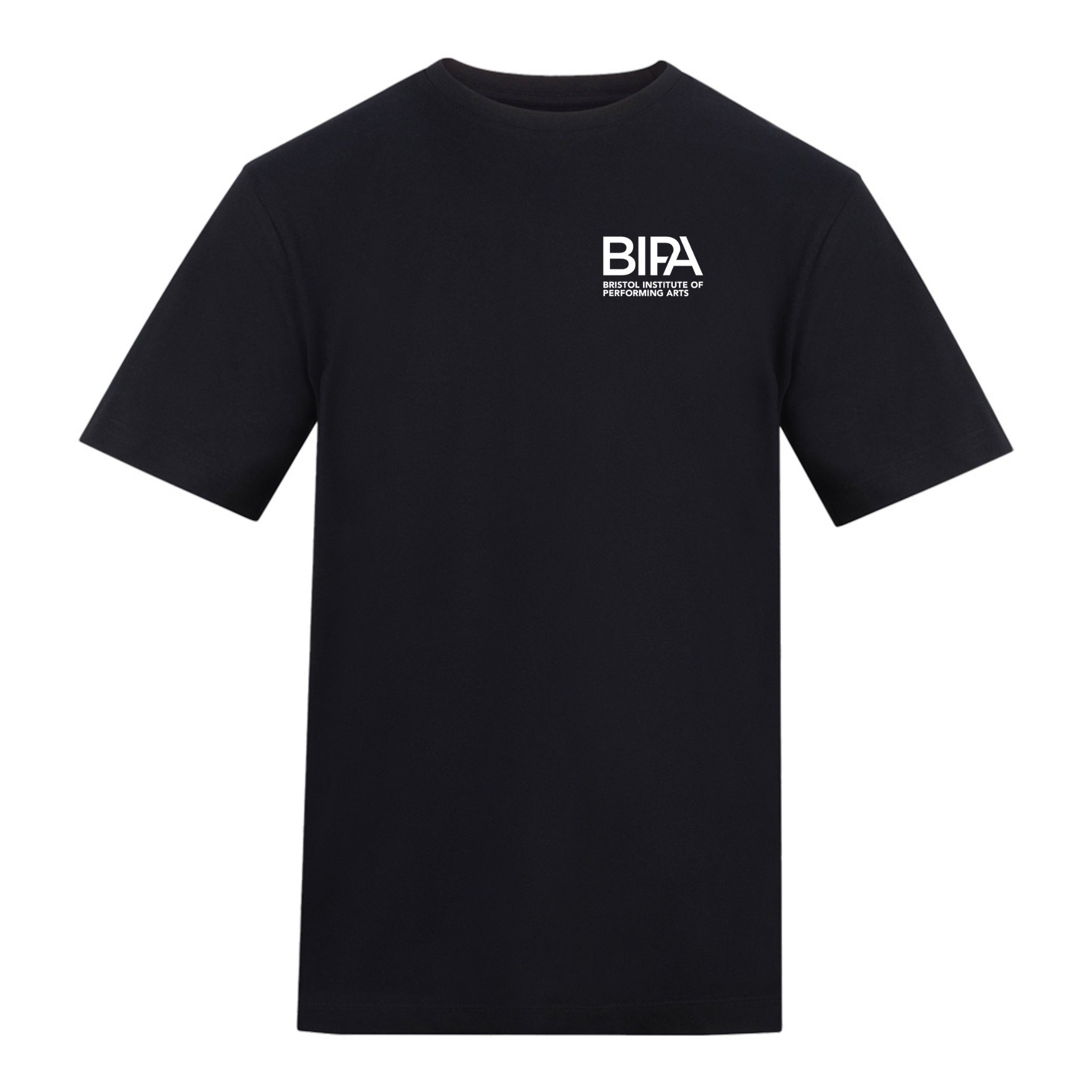 SGS BIPA Standard Tee