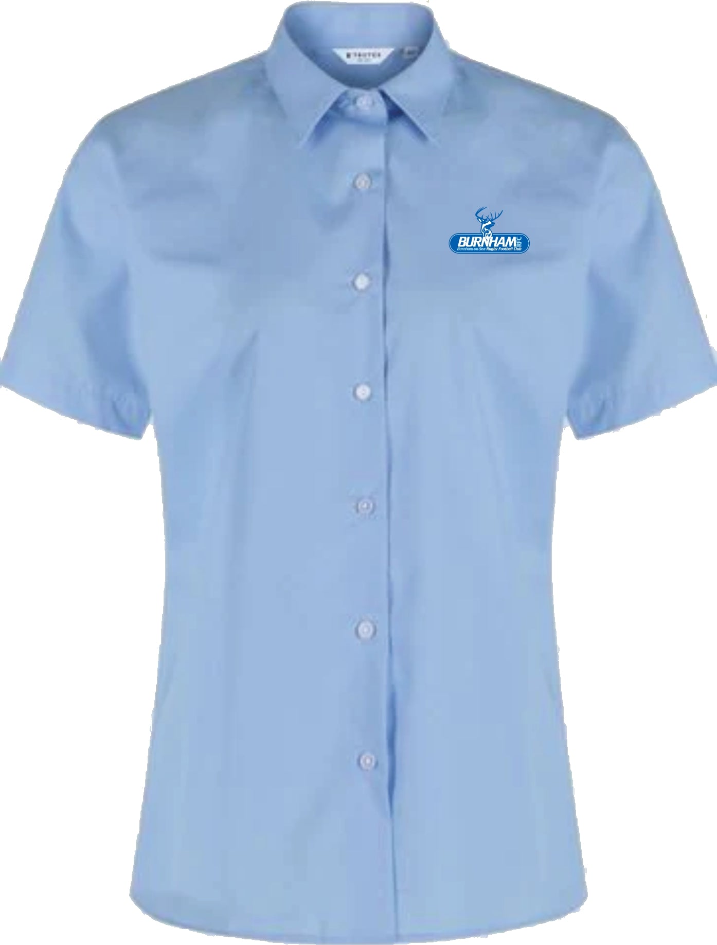 BoS RFC Juniors After Match Blouse