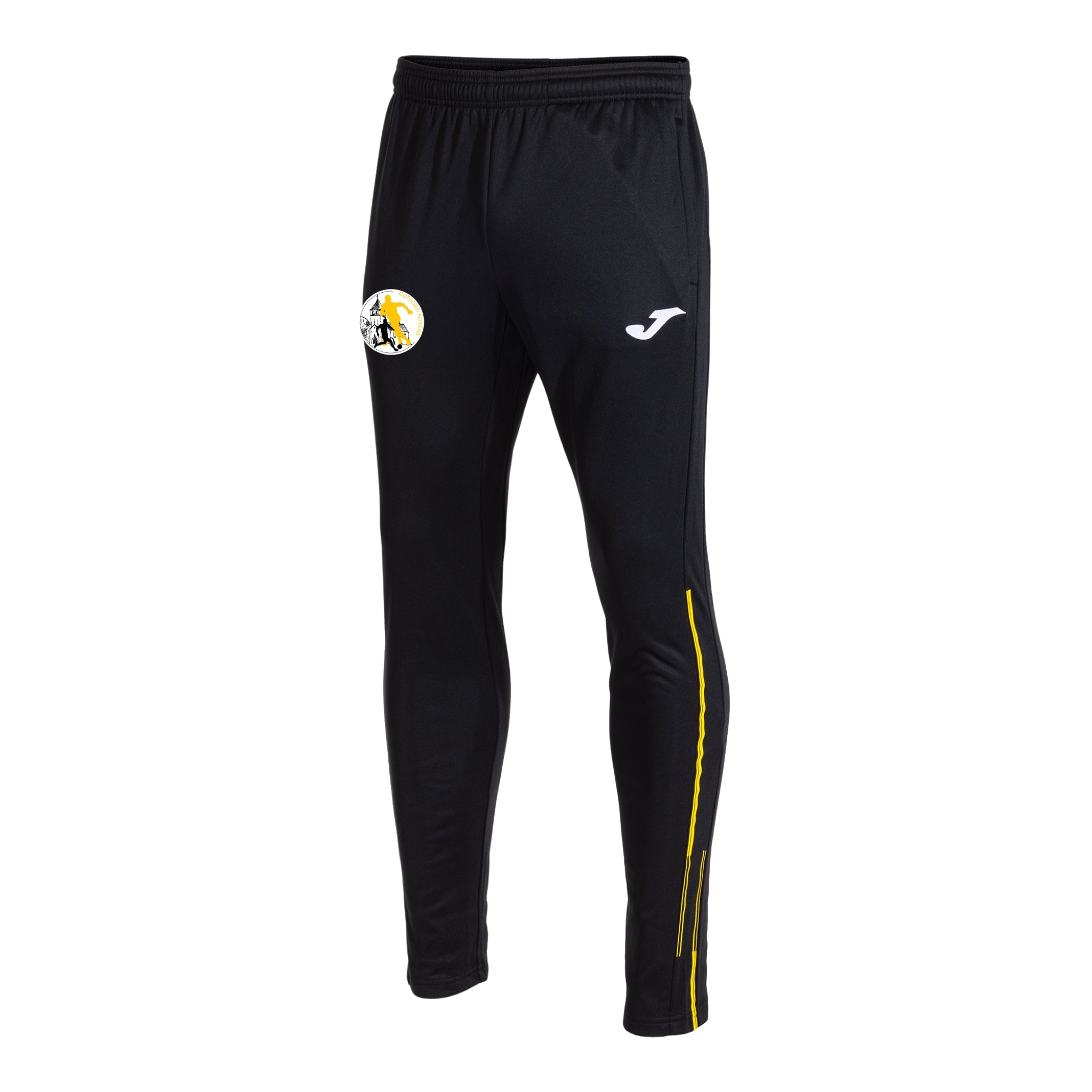 Cotford Rovers Trackpant