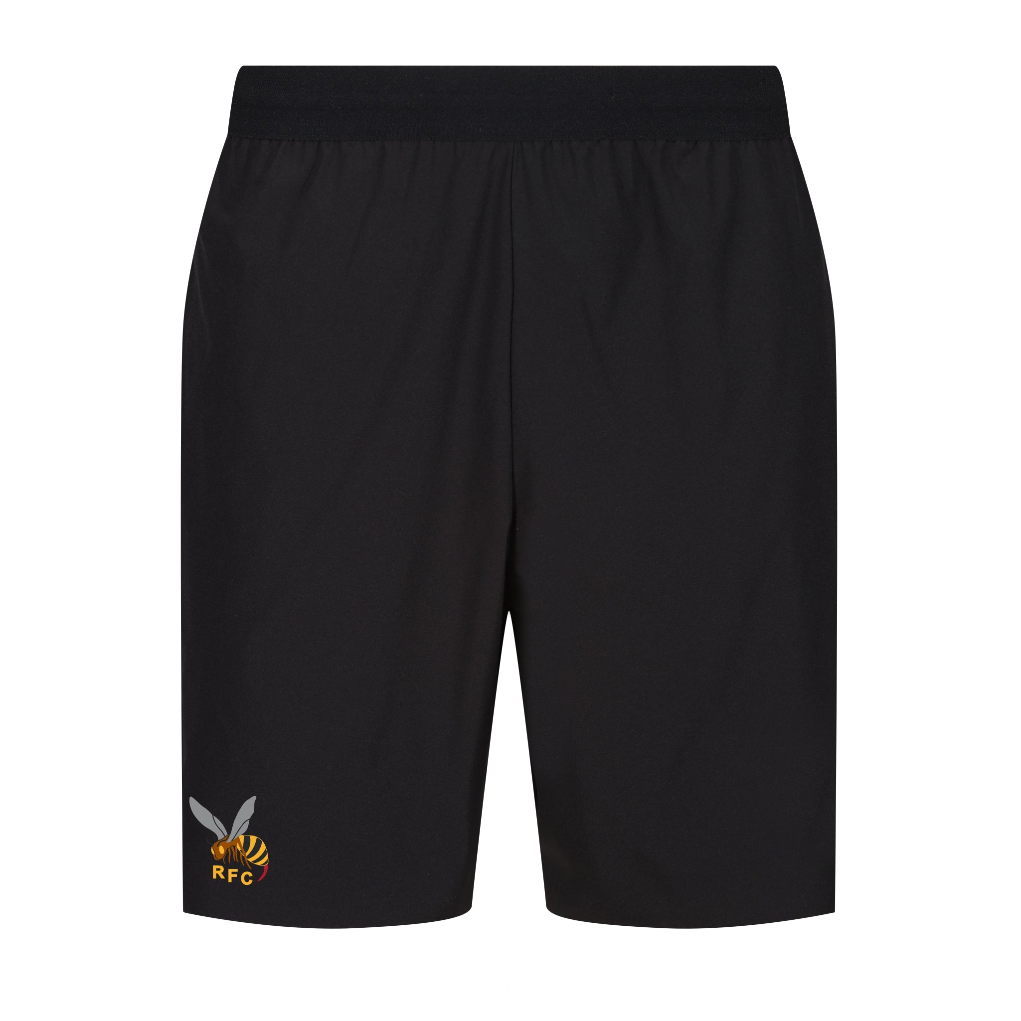 Hornets RFC Seniors Gym Short