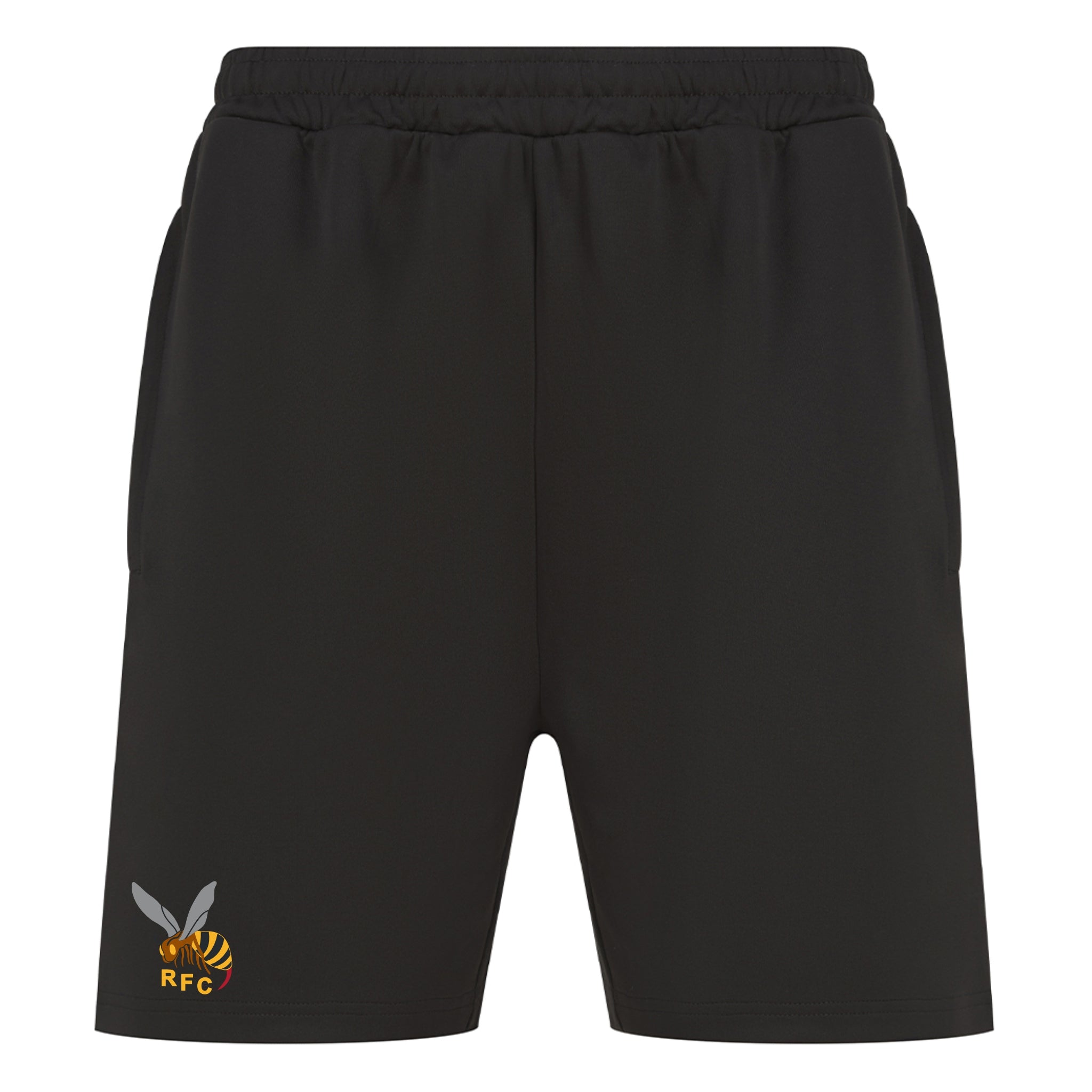 Hornets RFC Seniors Travel Short