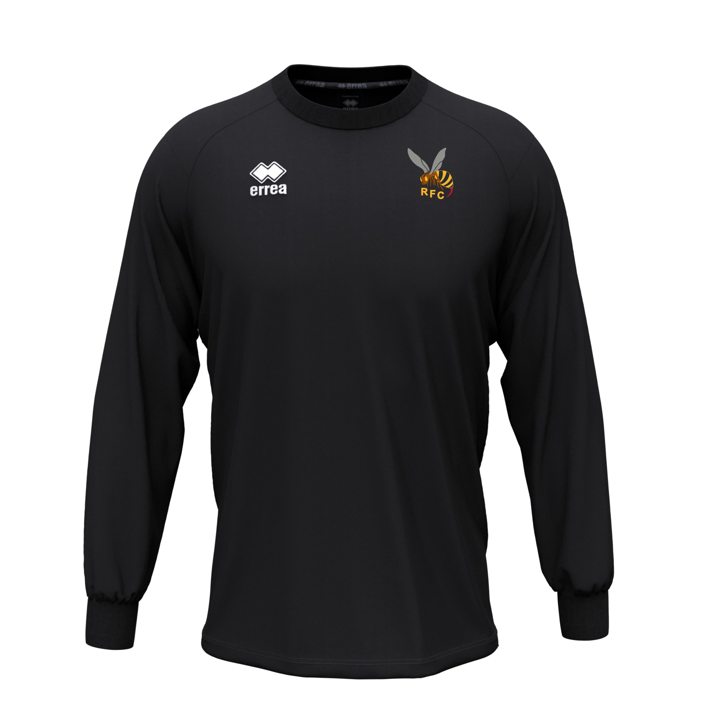 Hornets RFC Training Sweatshirt