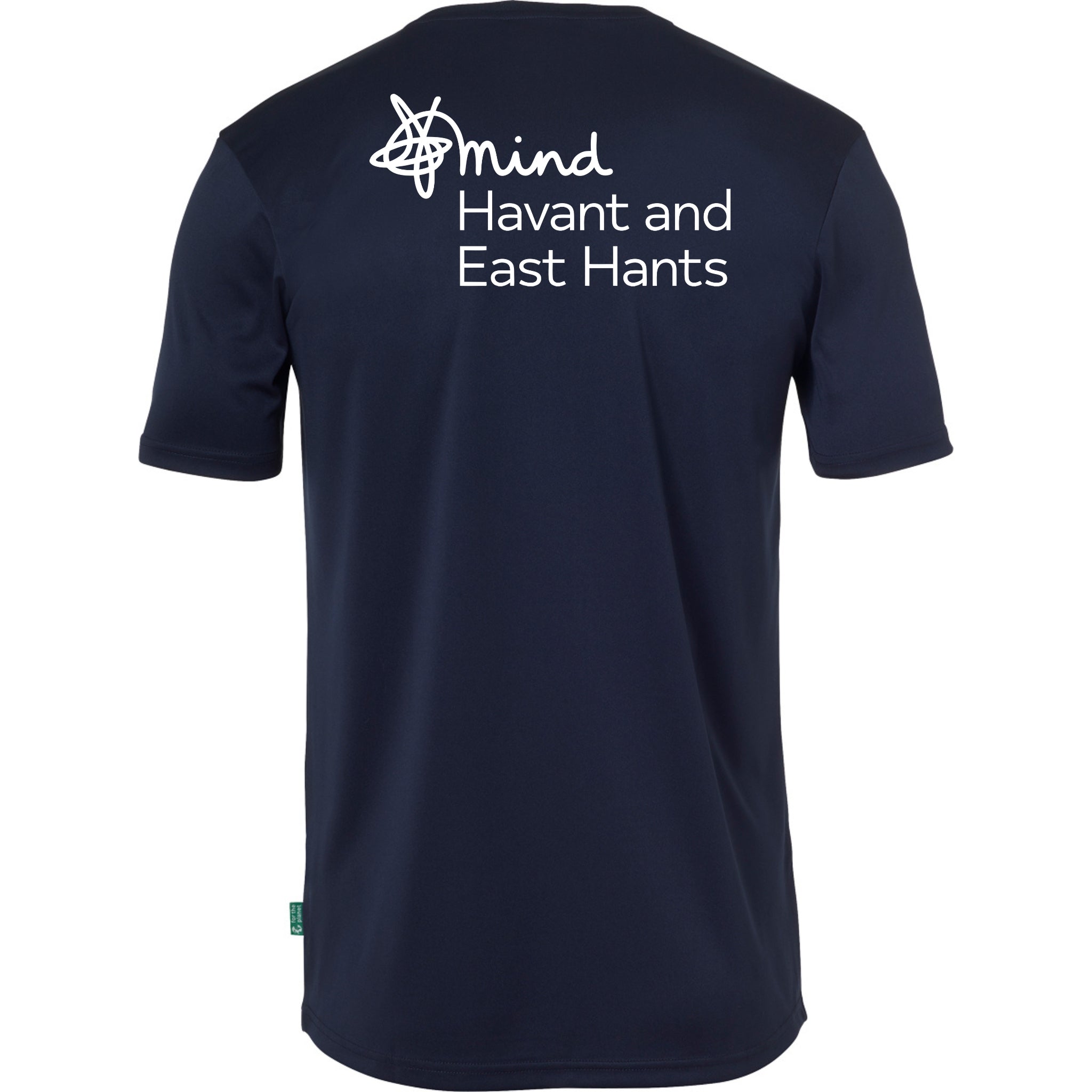 HSDC Football Academy Shirt