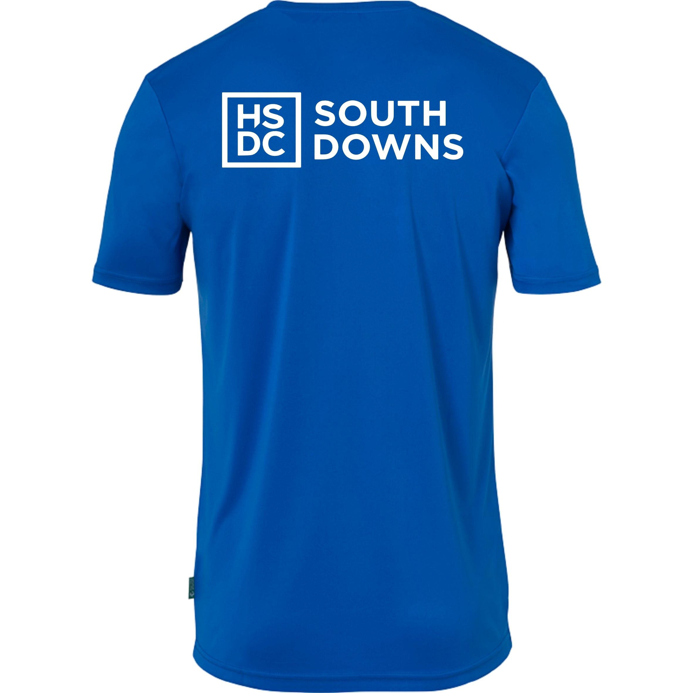 HWFC Ladies Training T-shirt