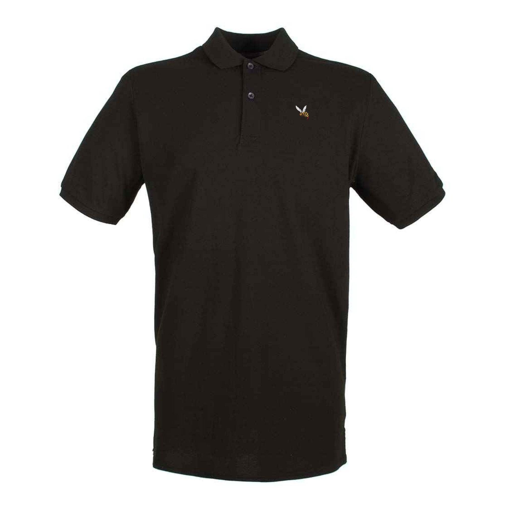 Hornets RFC Patrons Polo