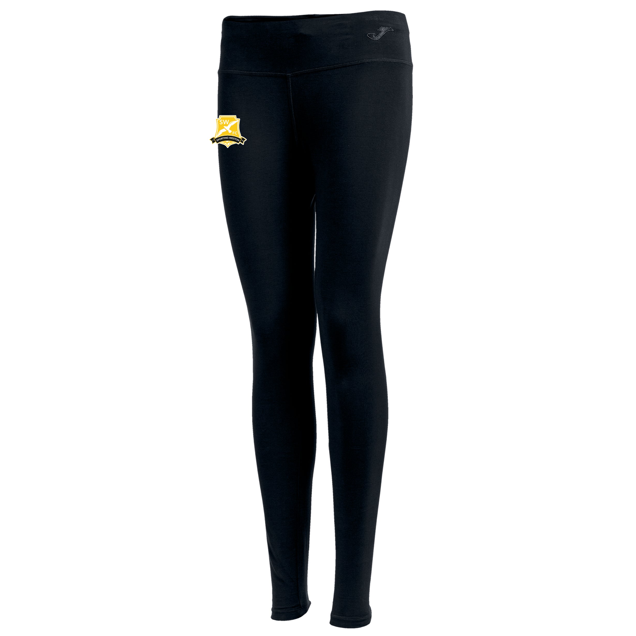 Sporting Weston FC Leggings