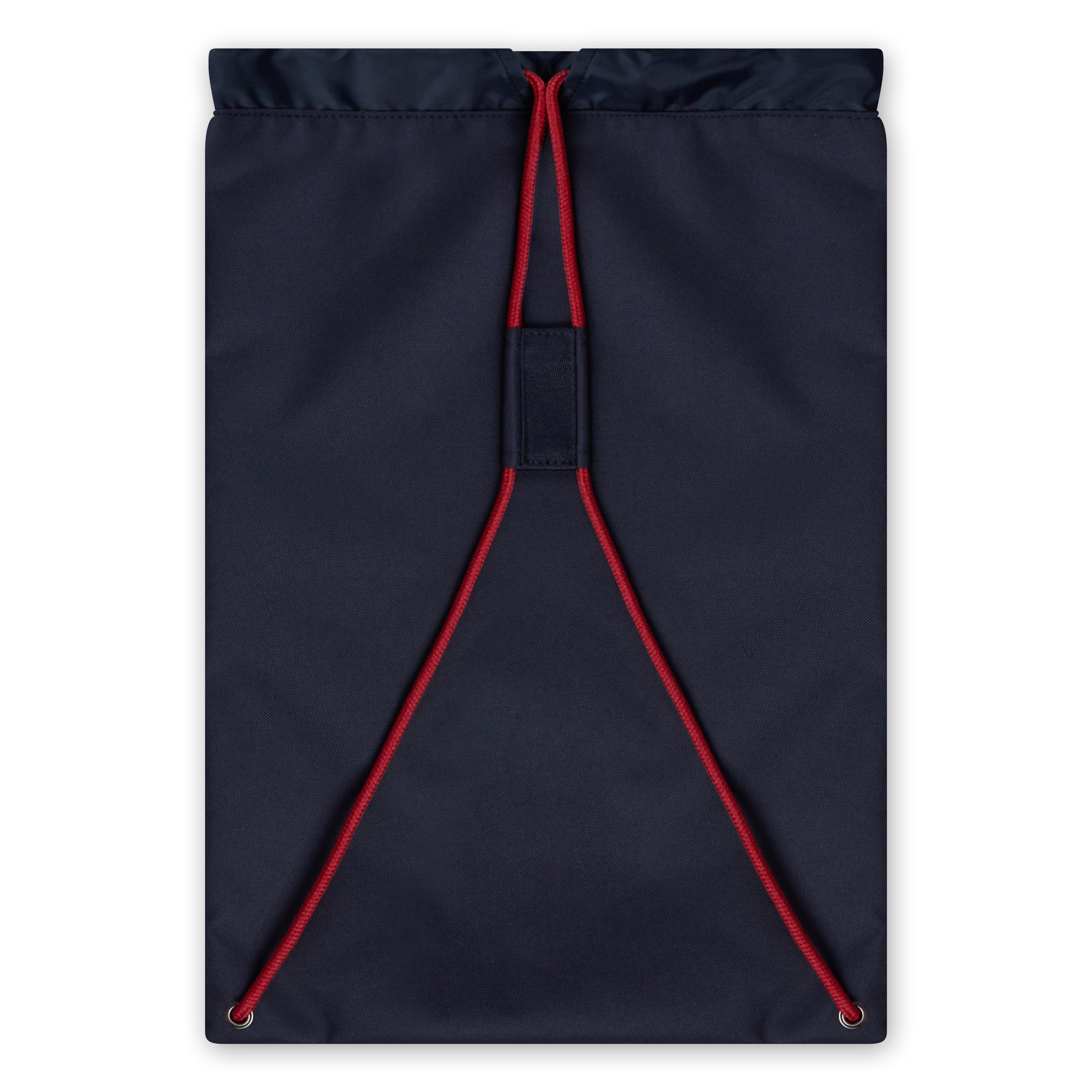 British & Irish Lions Gym Sack