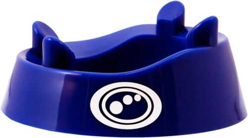 Rugby Kicking Tee