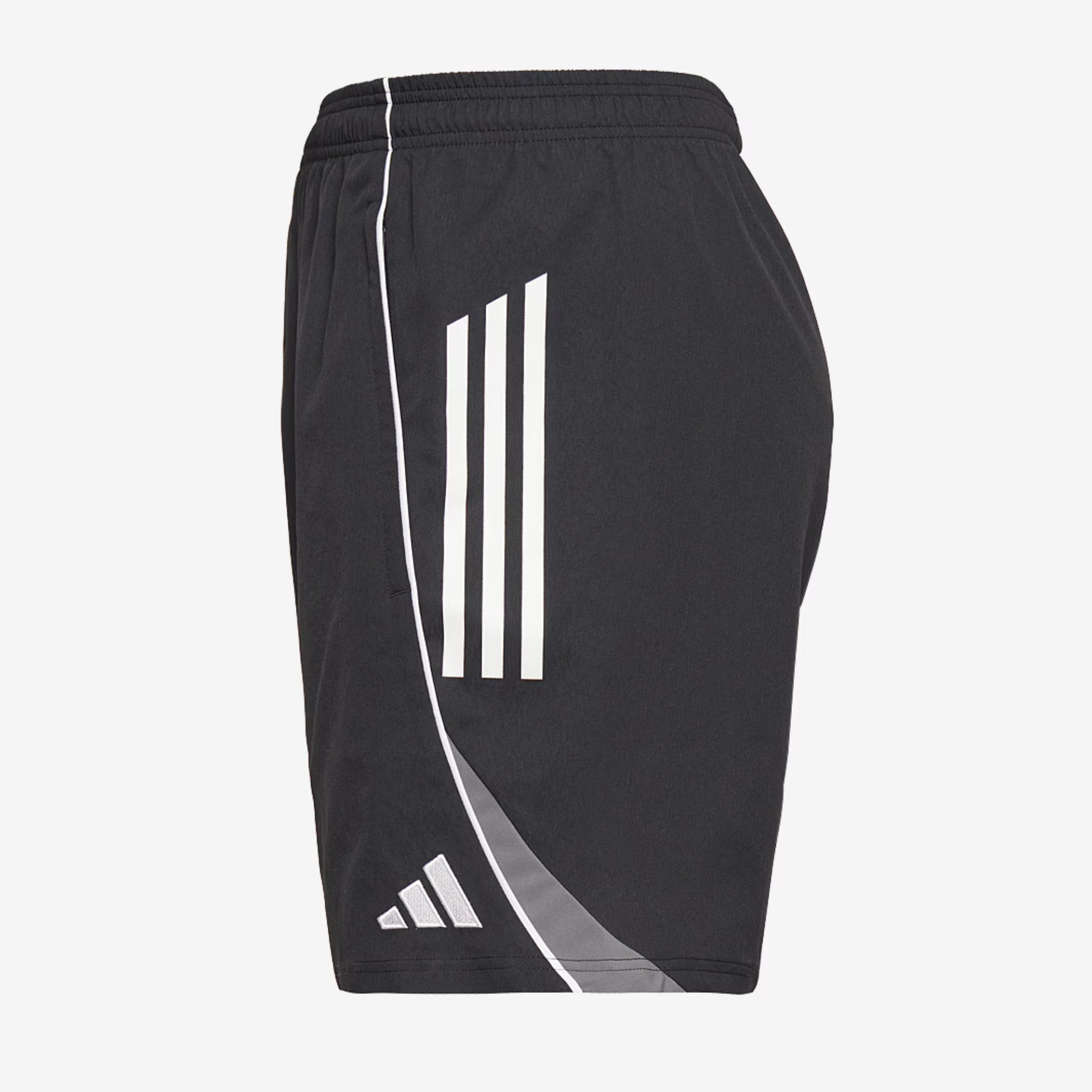 SGS Staff Downtime Shorts