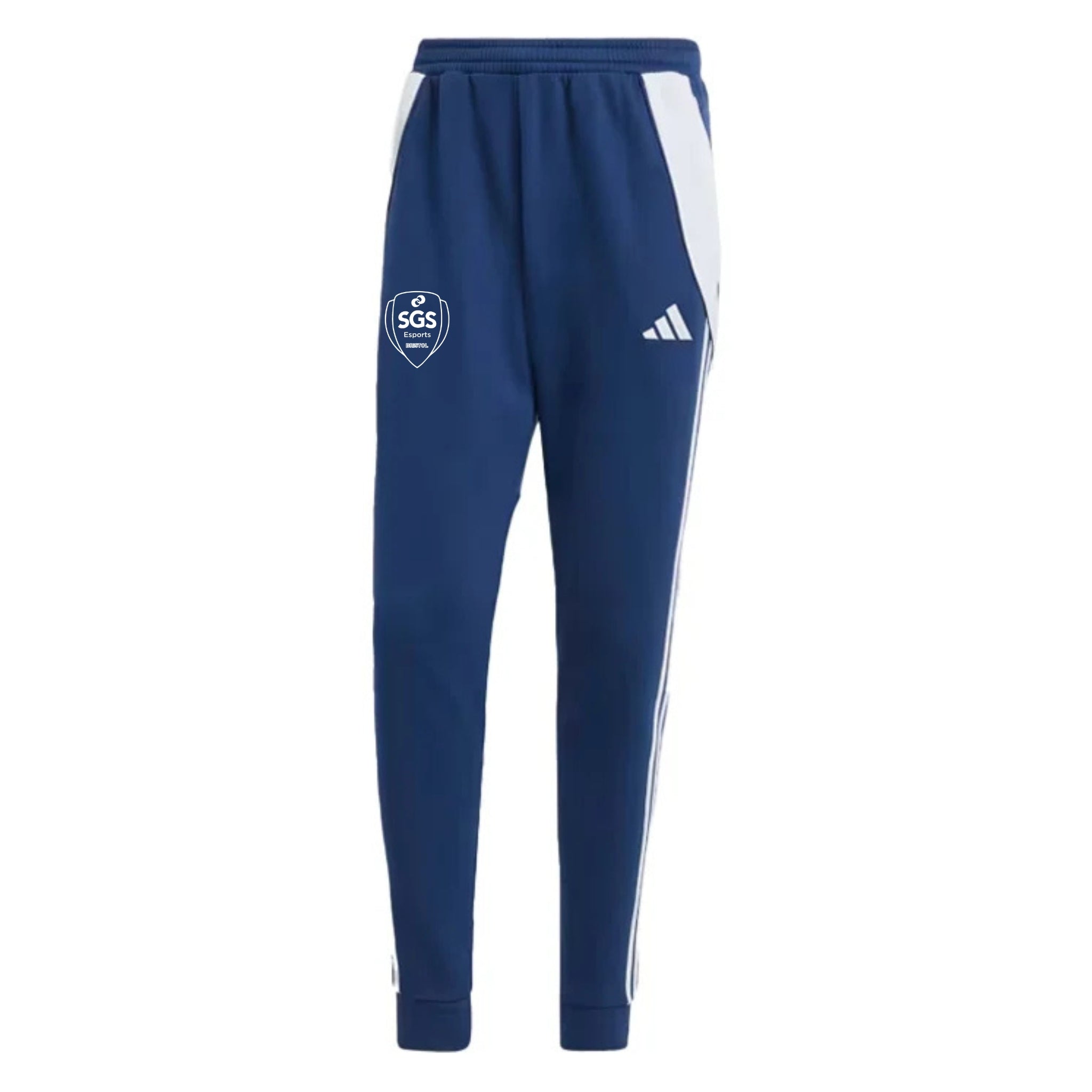 SGS Esports Sweatpants