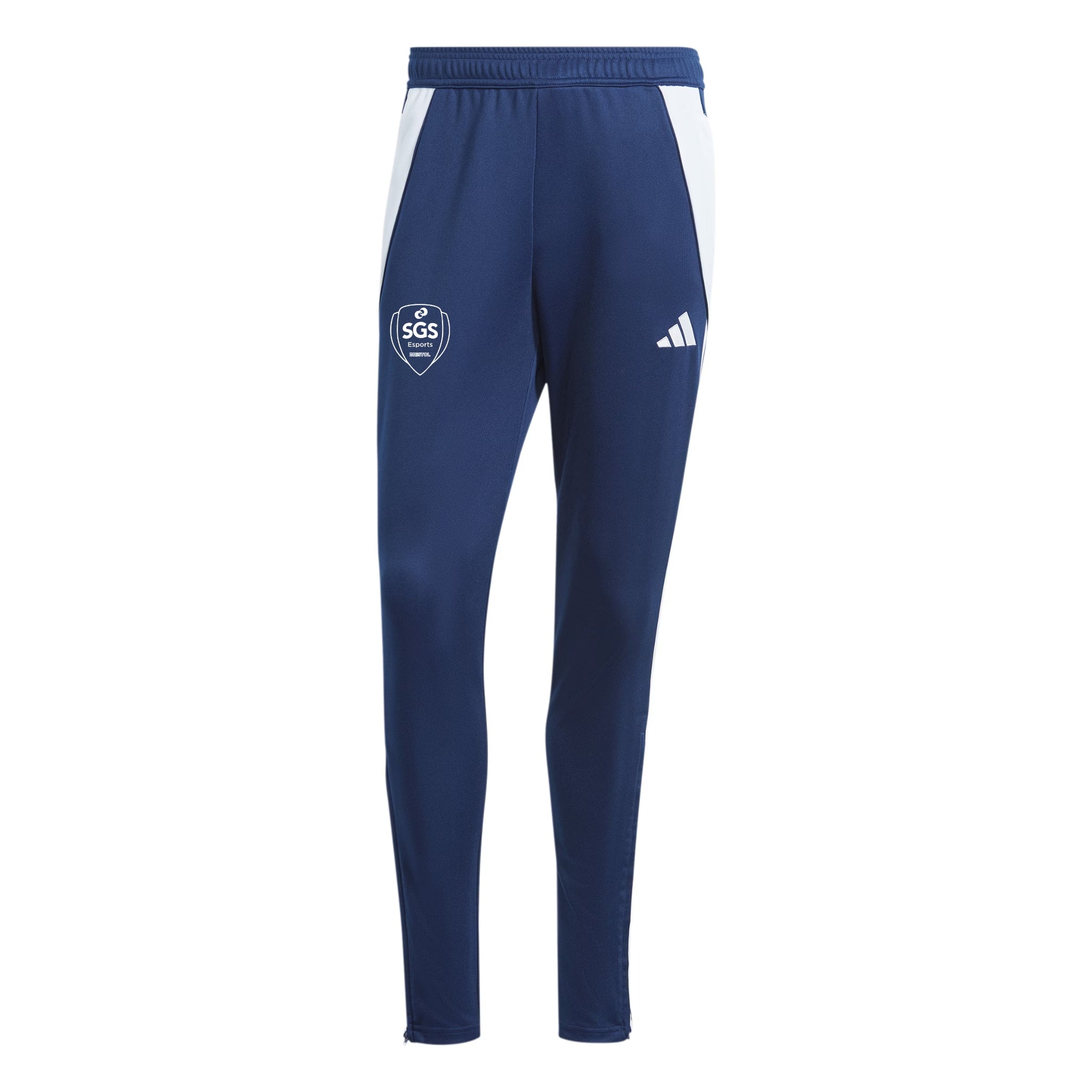 SGS Esports Training Trackpant