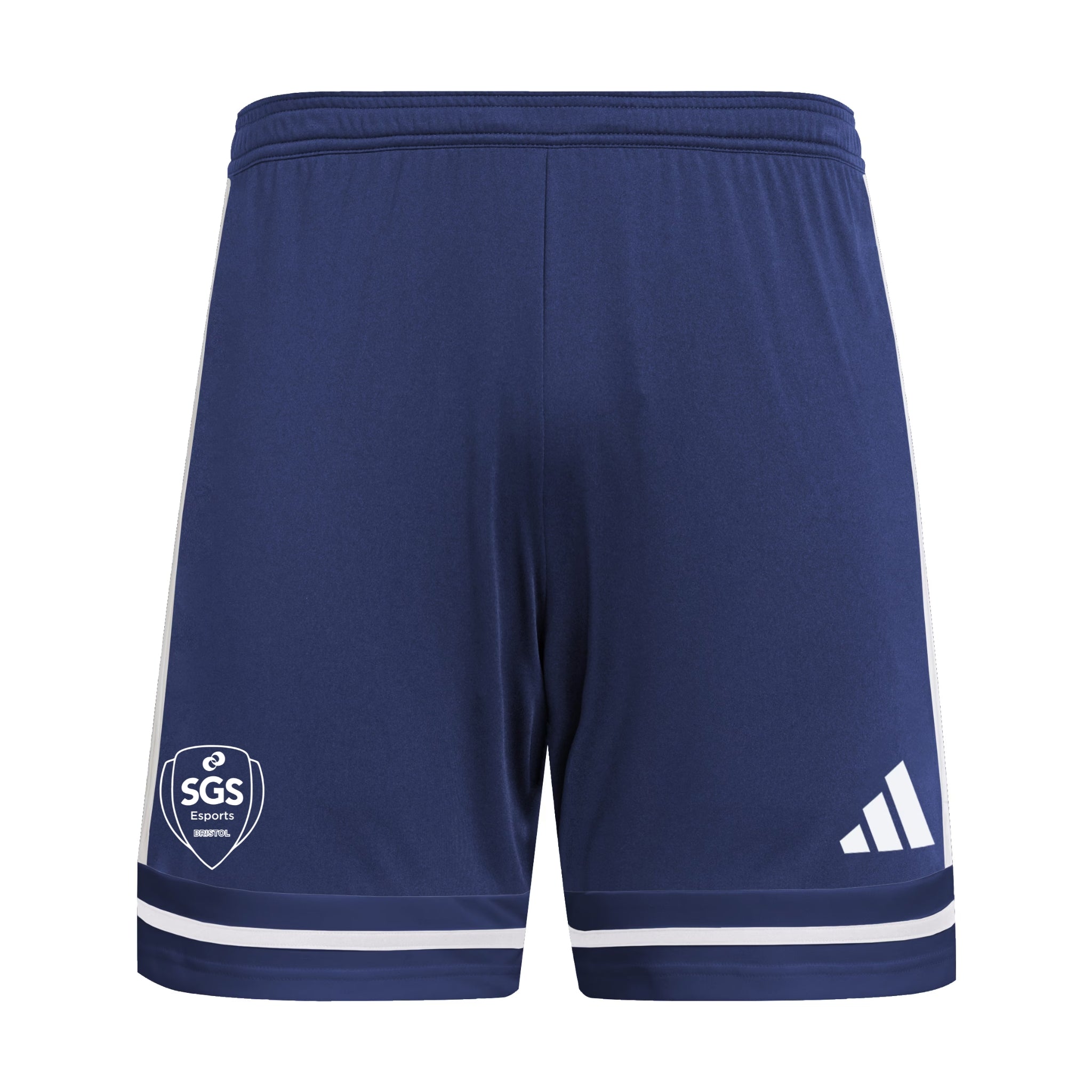 SGS Esports Training Short