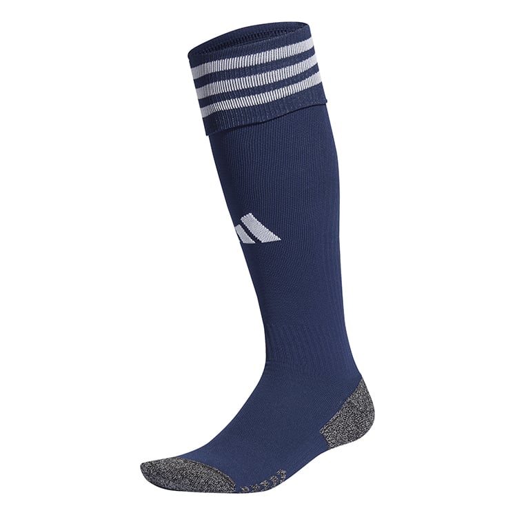 SGS Sports Socks
