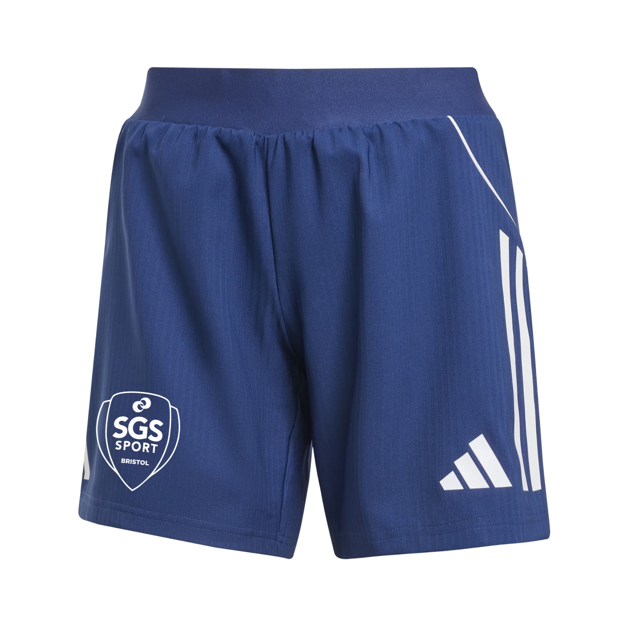 SGS Netball Short