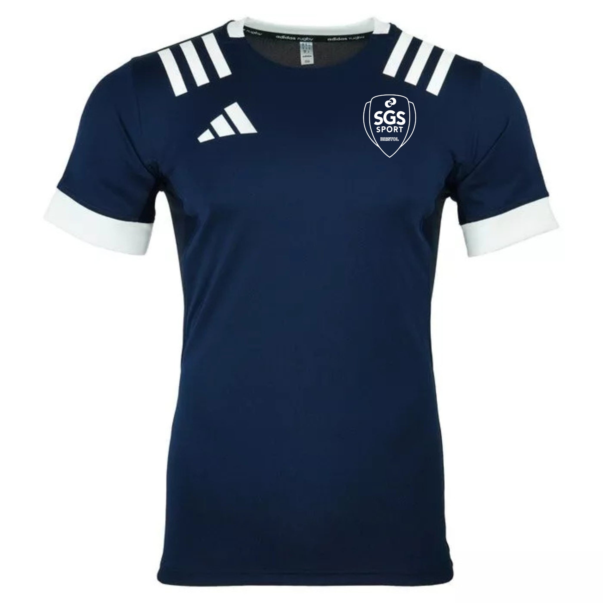 SGS Rugby Jersey