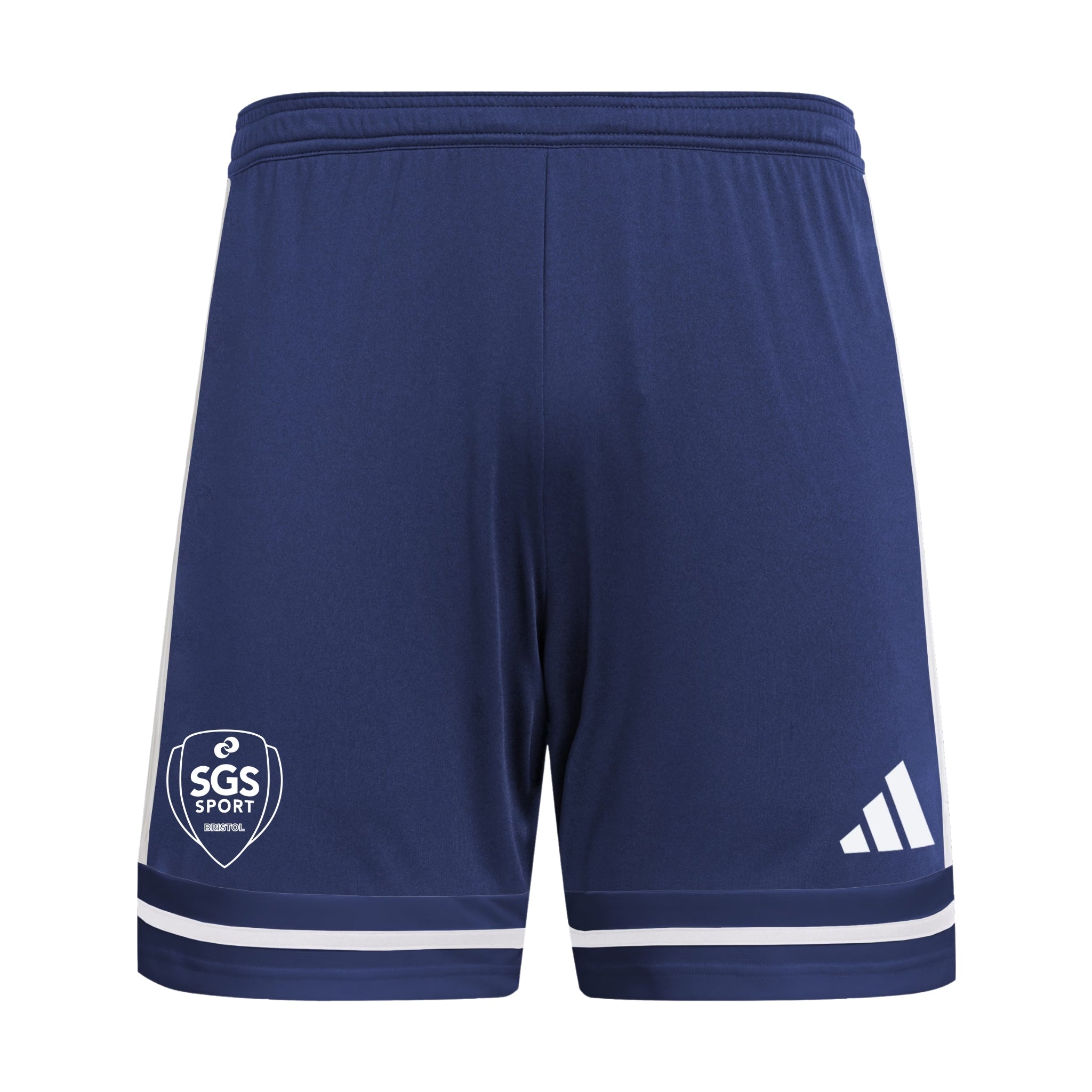 SGS Degree Students Training Short