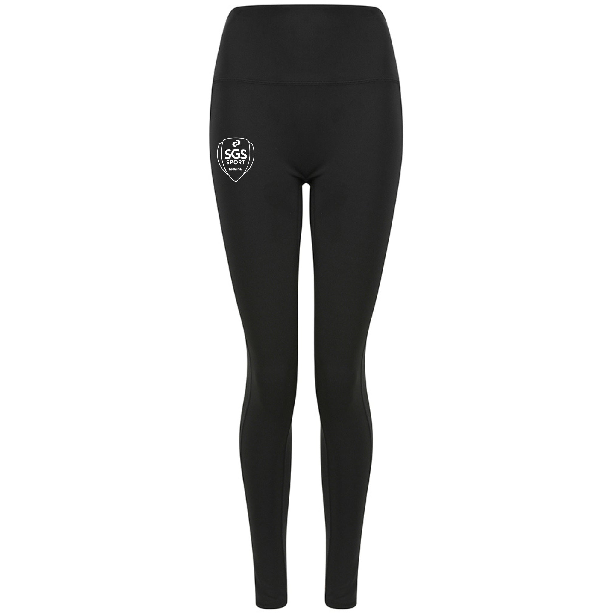 SGS Staff Legging
