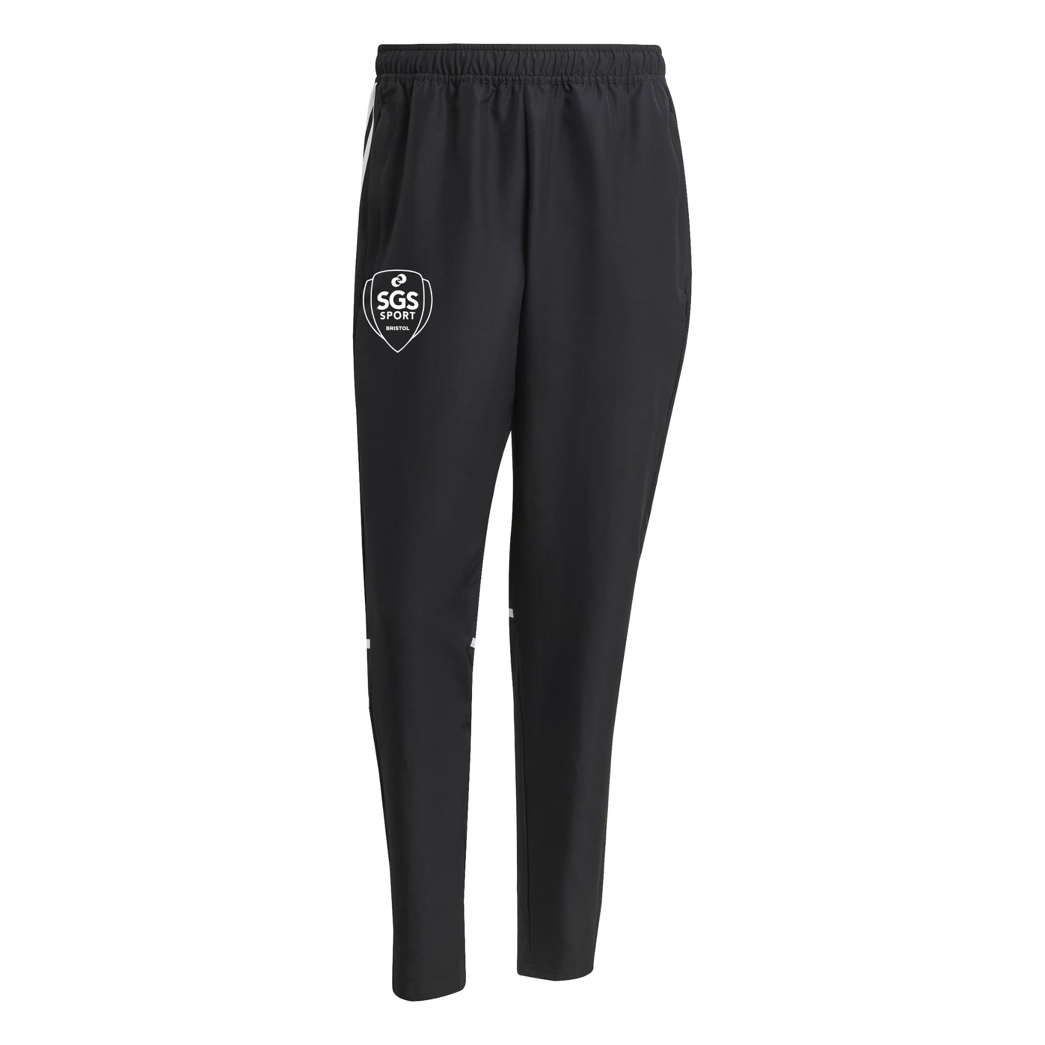 SGS Staff Presentation Pants