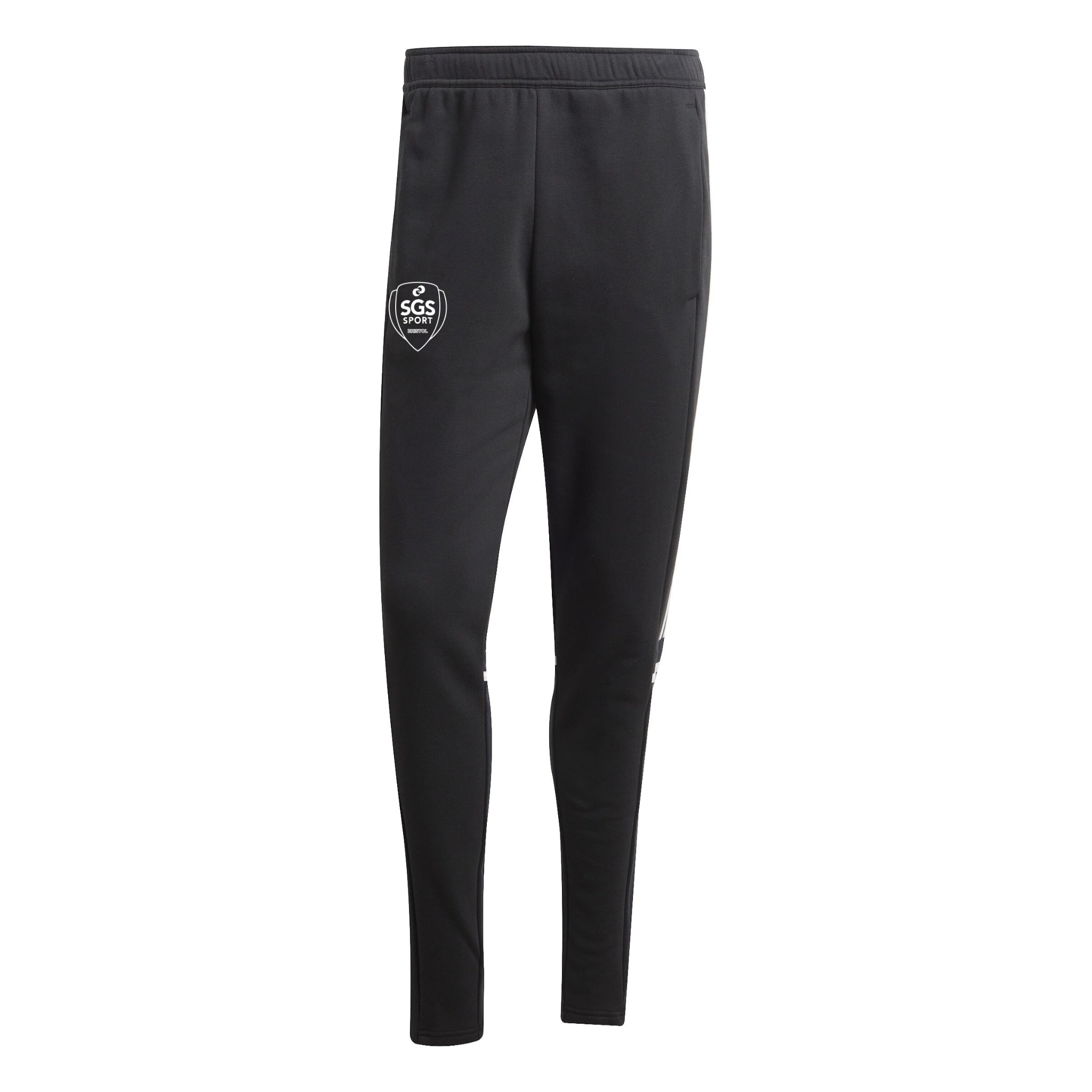 SGS Staff Sweatpants