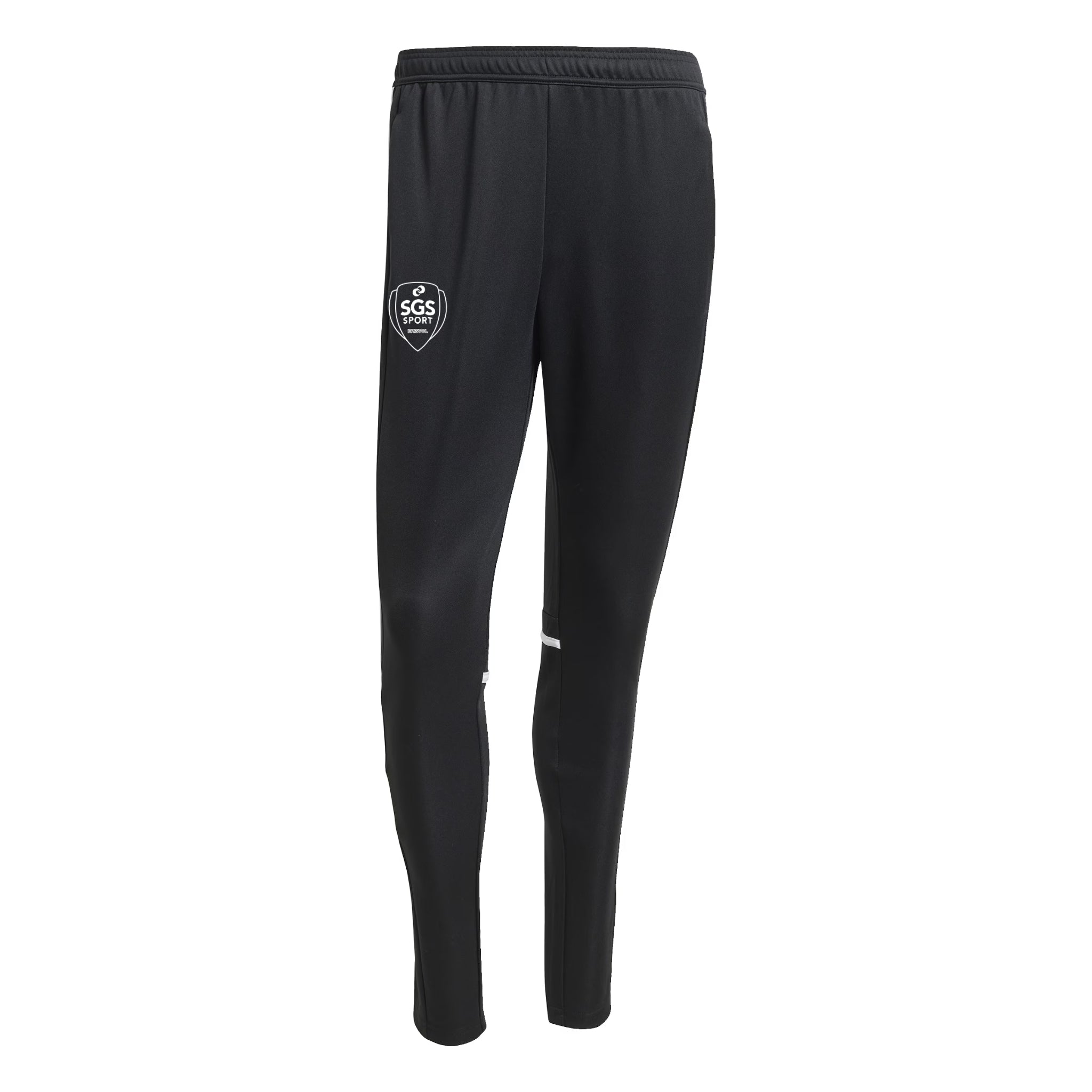 SGS Staff Training Pants