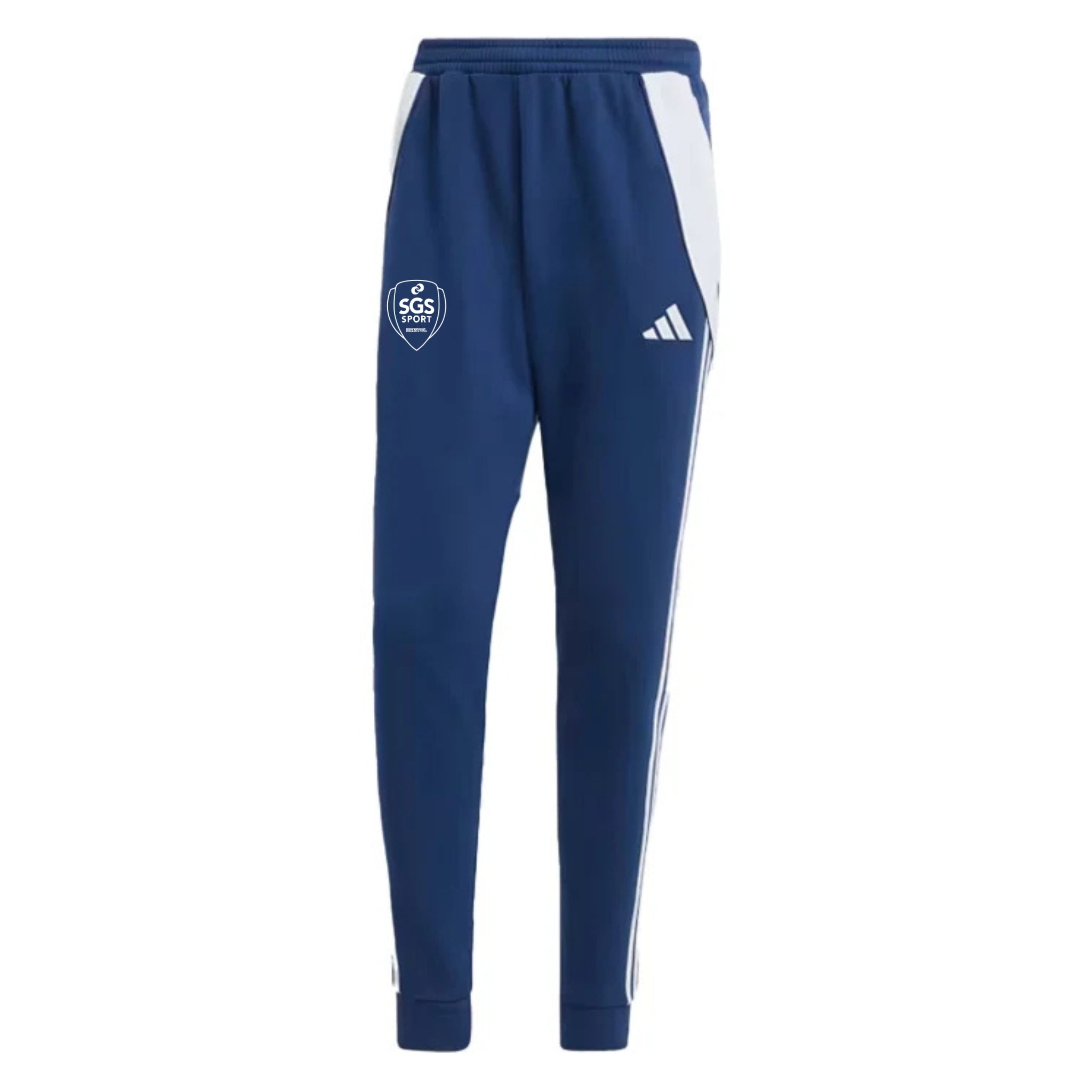 SGS Sweatpants