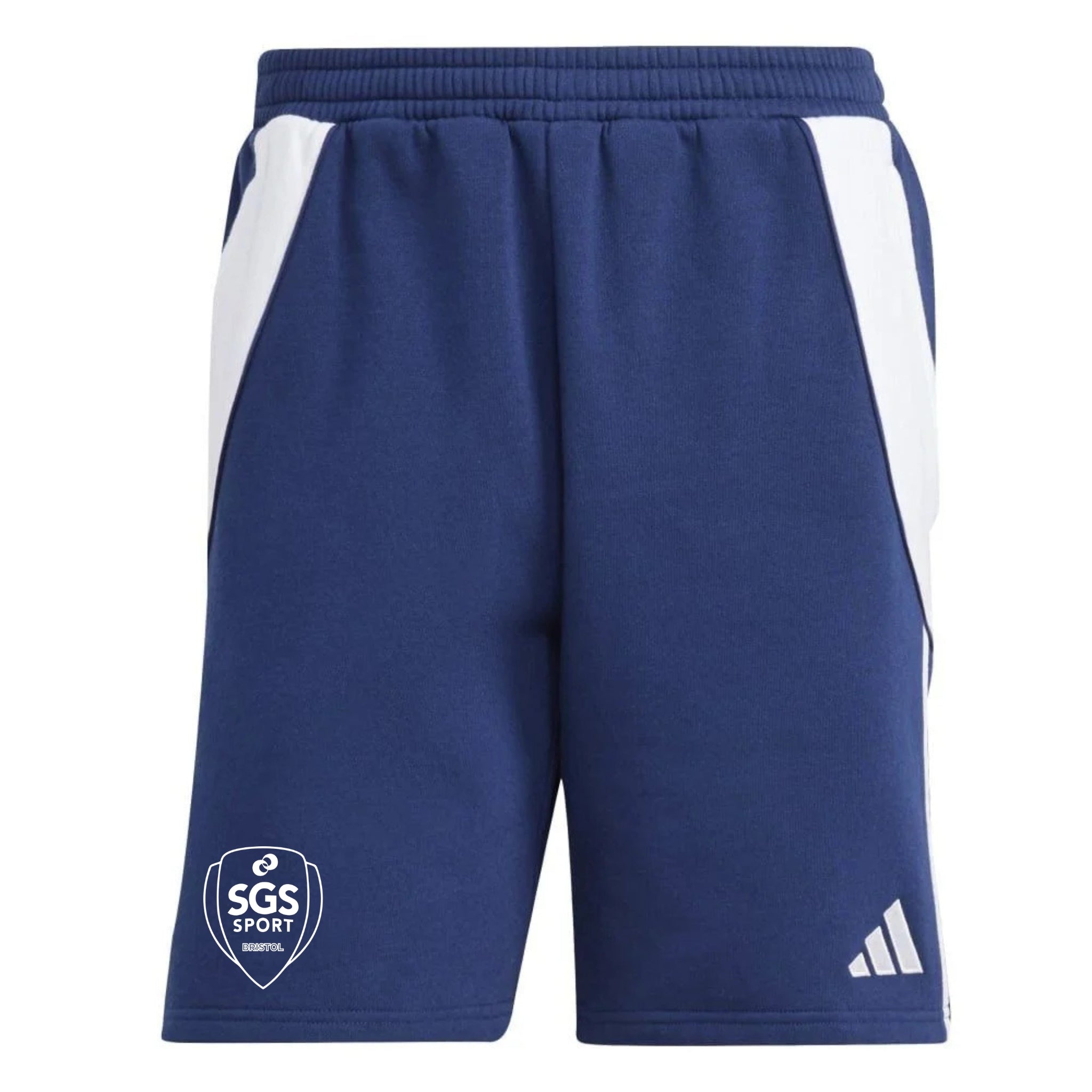 SGS Sweat Shorts