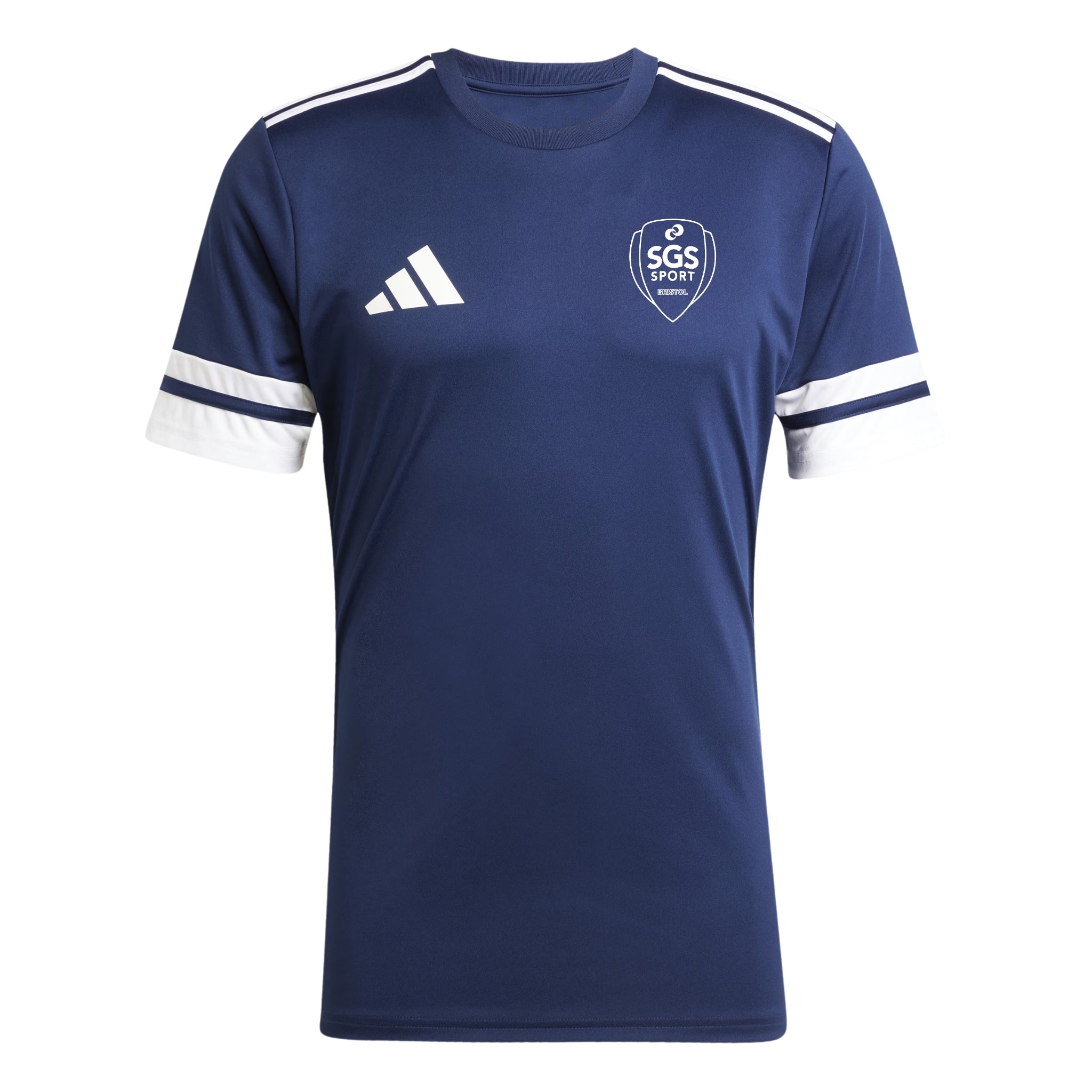 SGS Degree Students Training Tee