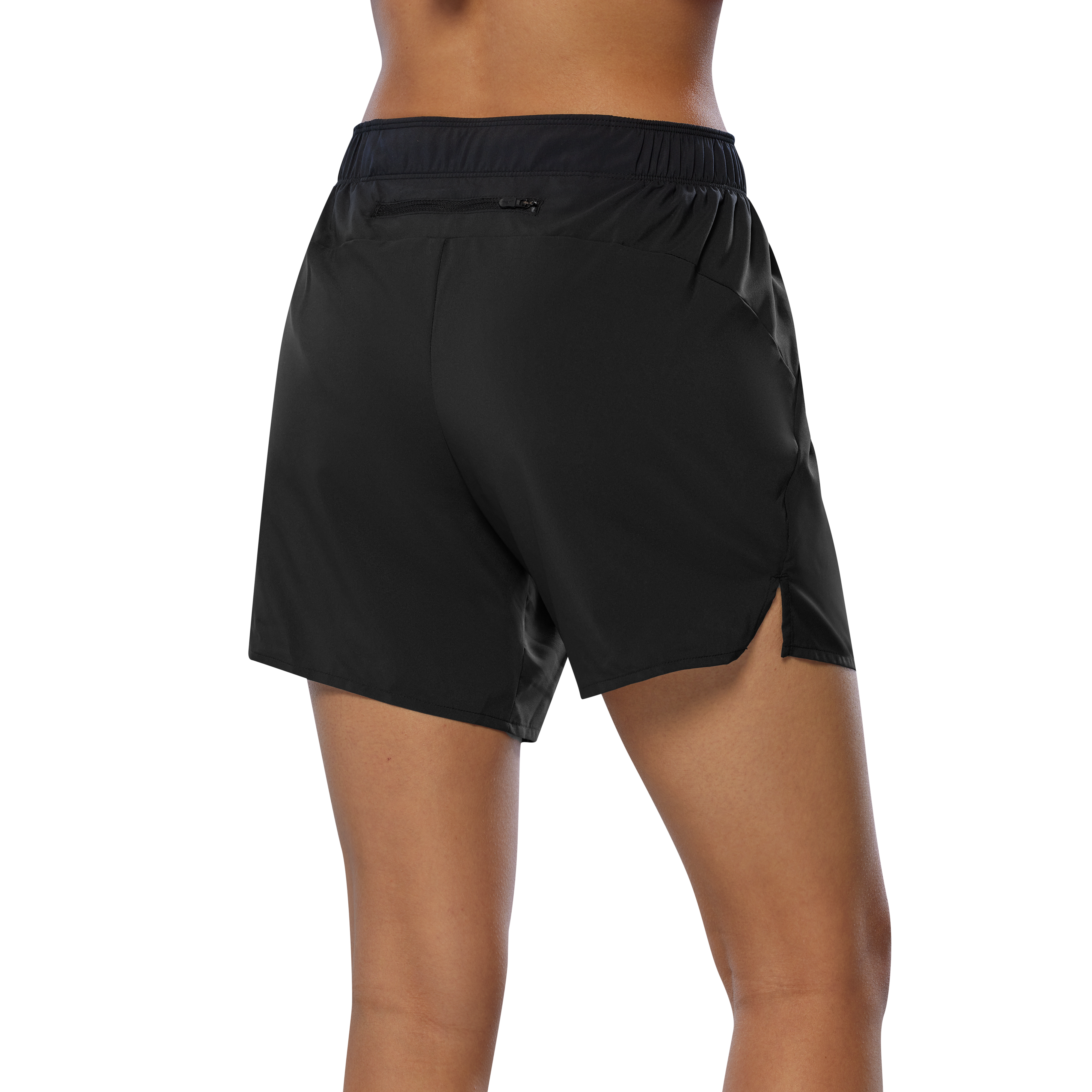 Caerleon RC Ladies Premium Short