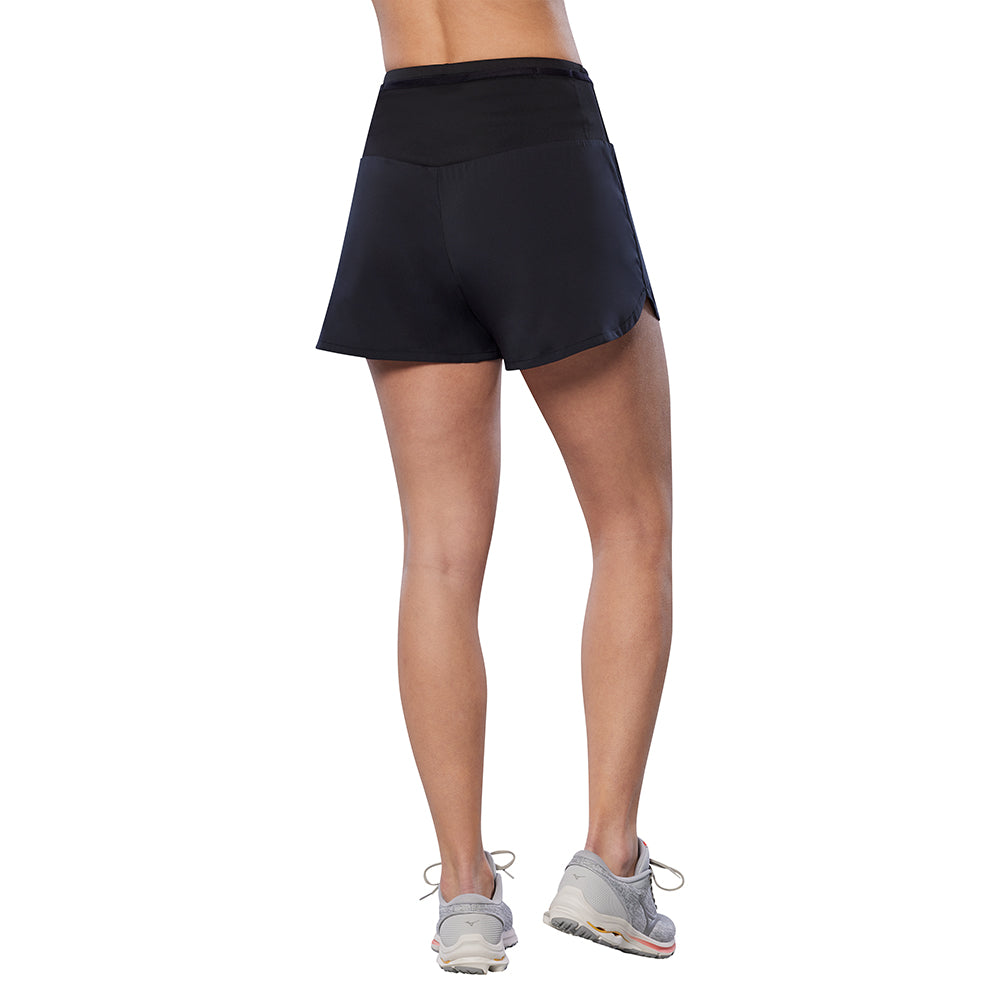 Caerleon RC Ladies Premium Short