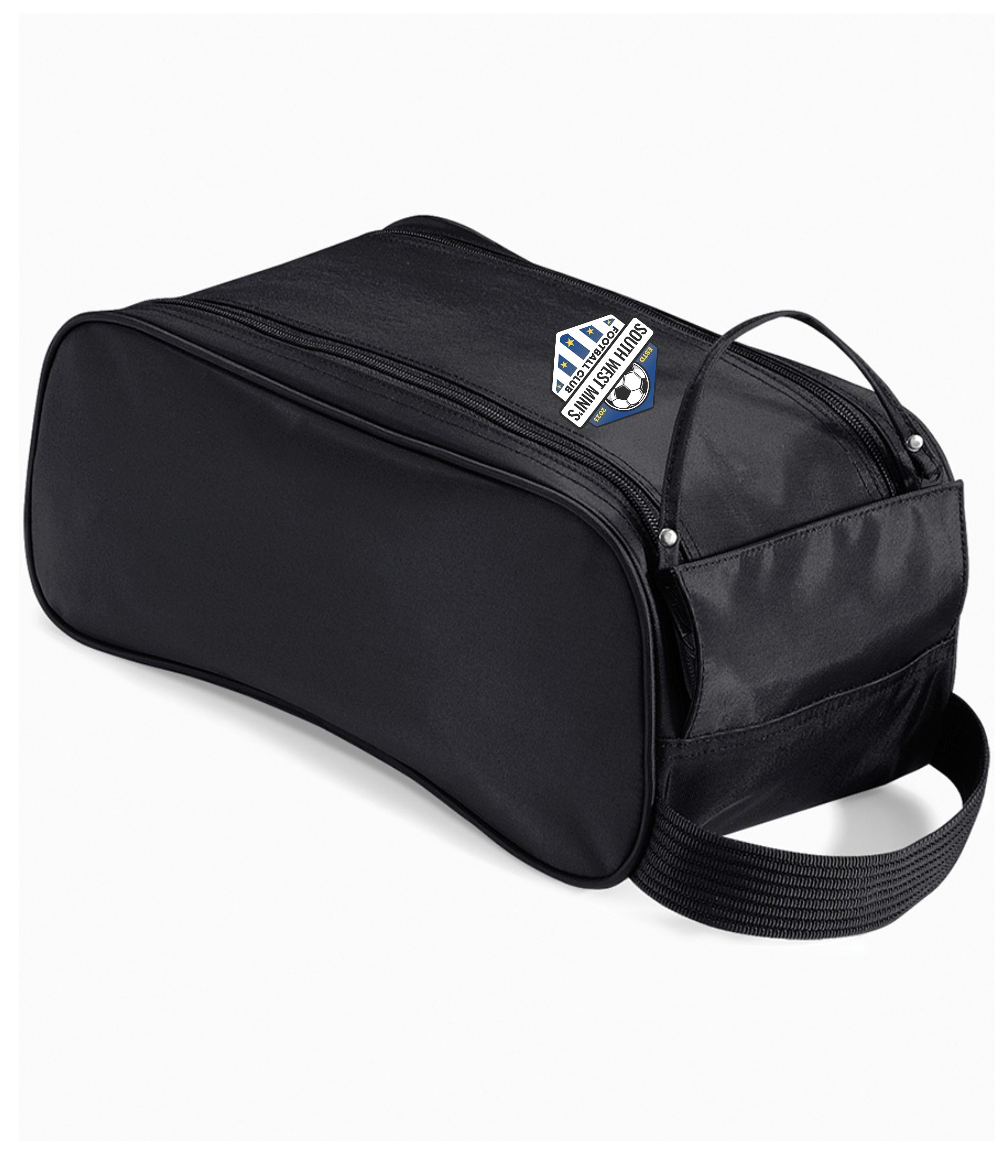 South West Minis Bootbag