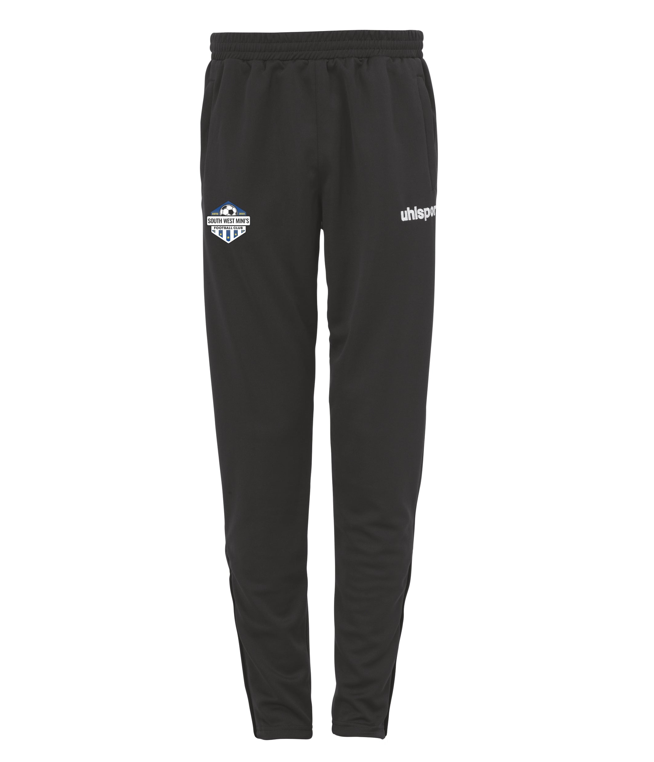 South West Minis Coaches Trackpant