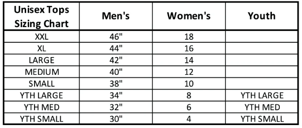 ATAK L/S Compression Baselayer