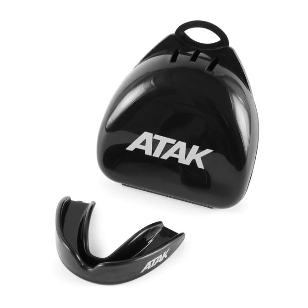 ATAK Centaur Gum Shield