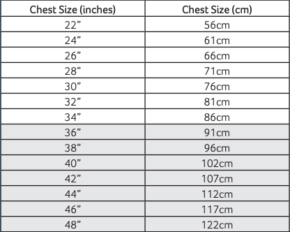 BoS RFC Juniors After Match Blouse